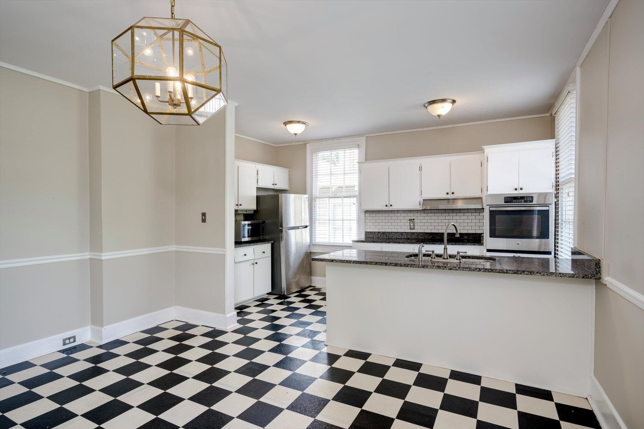 Single Family Residence at 1428 Stovall Street, Augusta, GA 30904, photo 20 of 43
