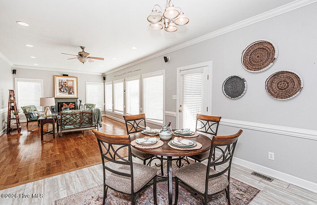 Single Family Residence at 1049 W Battleboro Avenue, Battleboro, NC 27809, Battleboro, photo 52 of 80
