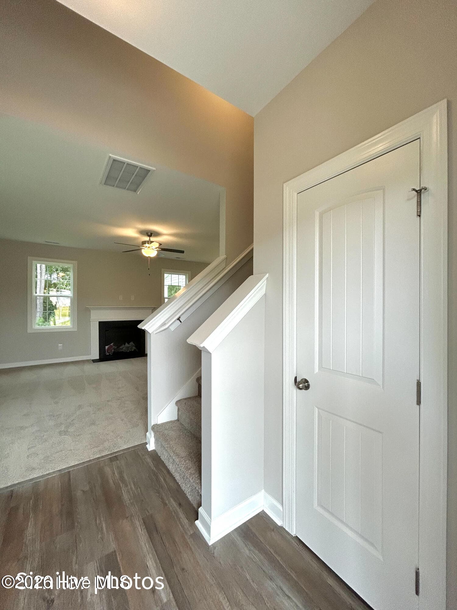 Single Family Residence at 272 Browns Ferry Road, Jacksonville, NC 28546, photo 50 of 182