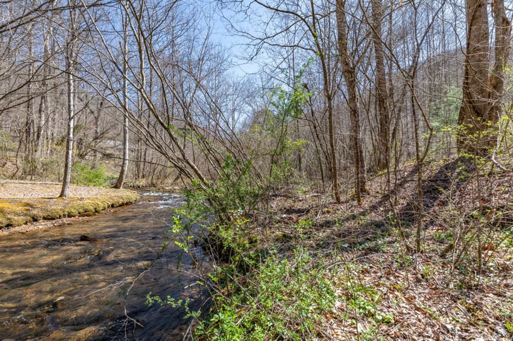 Land at Lots 12+ Tusquittee Crossing, Hayesville, NC 28904, Hayesville, photo 6 of 14