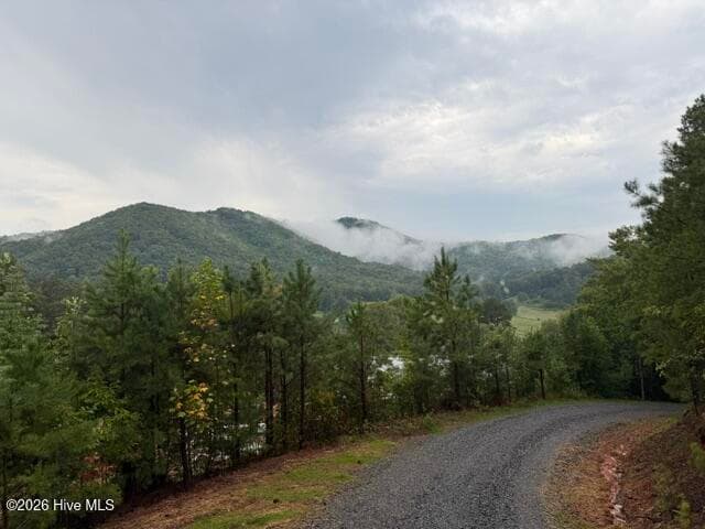 Mixed Use at 8,9 8,9 Downings Creek Road, Hayesville, NC 28904, Hayesville, photo 7 of 13