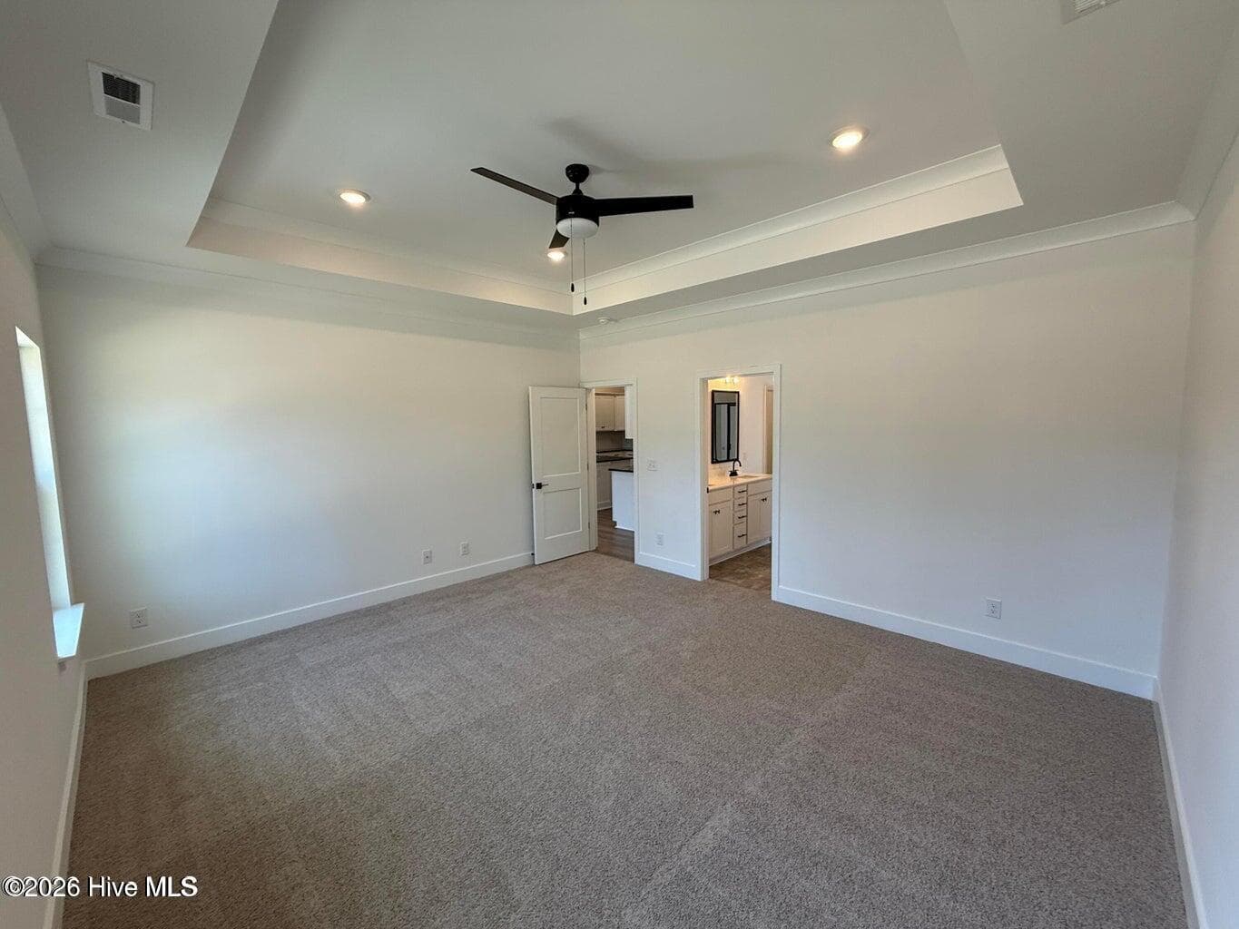 Single Family Residence at 2113 Sandbrook Loop, Leland, NC 28451, photo 21 of 41