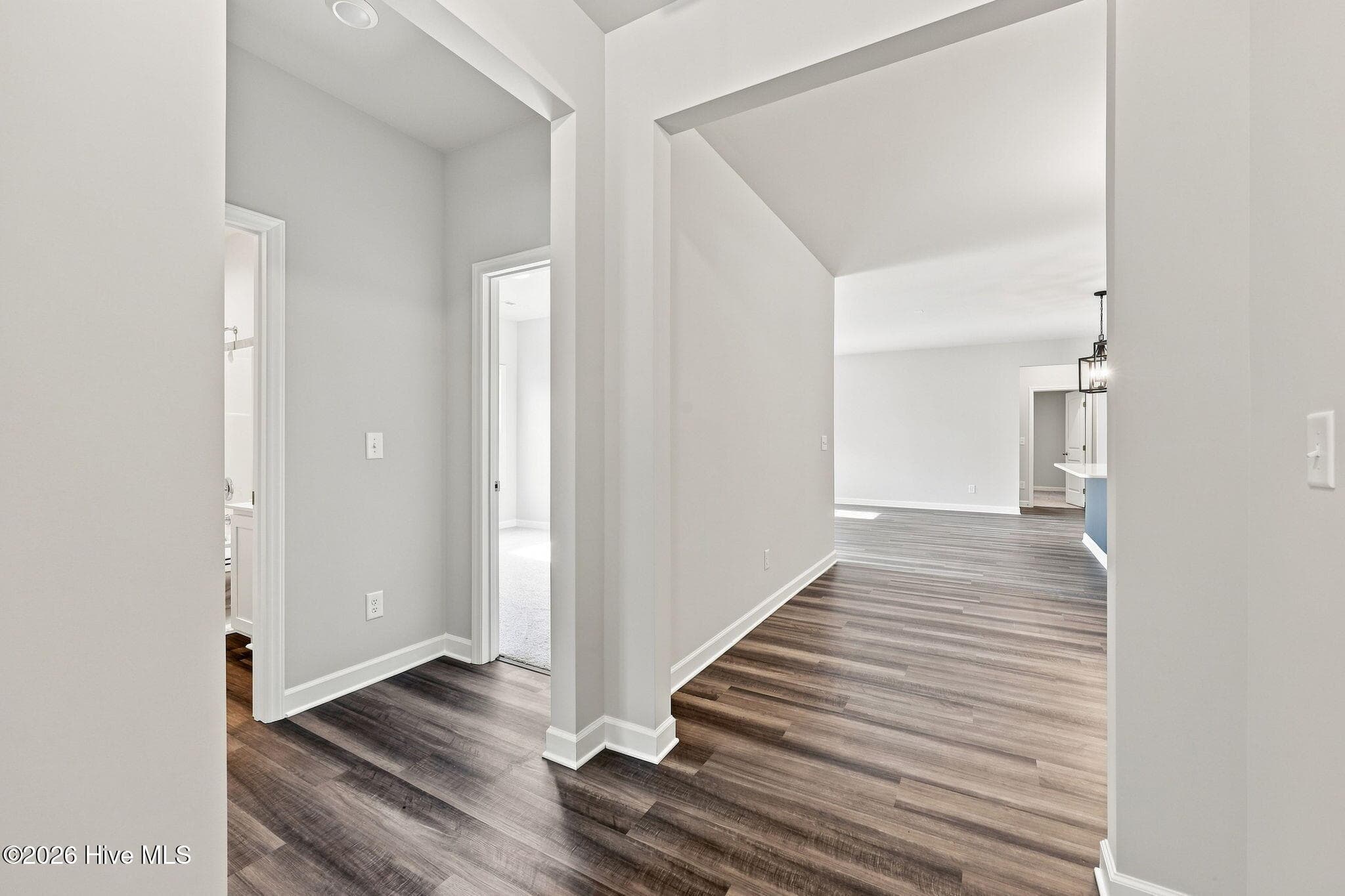 Single Family Residence at 908 Rialto Lane, Ayden, NC 28513, photo 17 of 64
