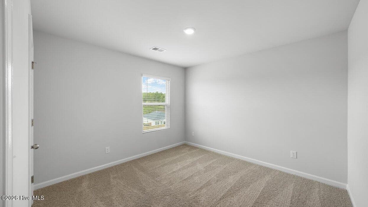 Single Family Residence at 676 Lytham Drive, Aiken, SC 29801, photo 64 of 74