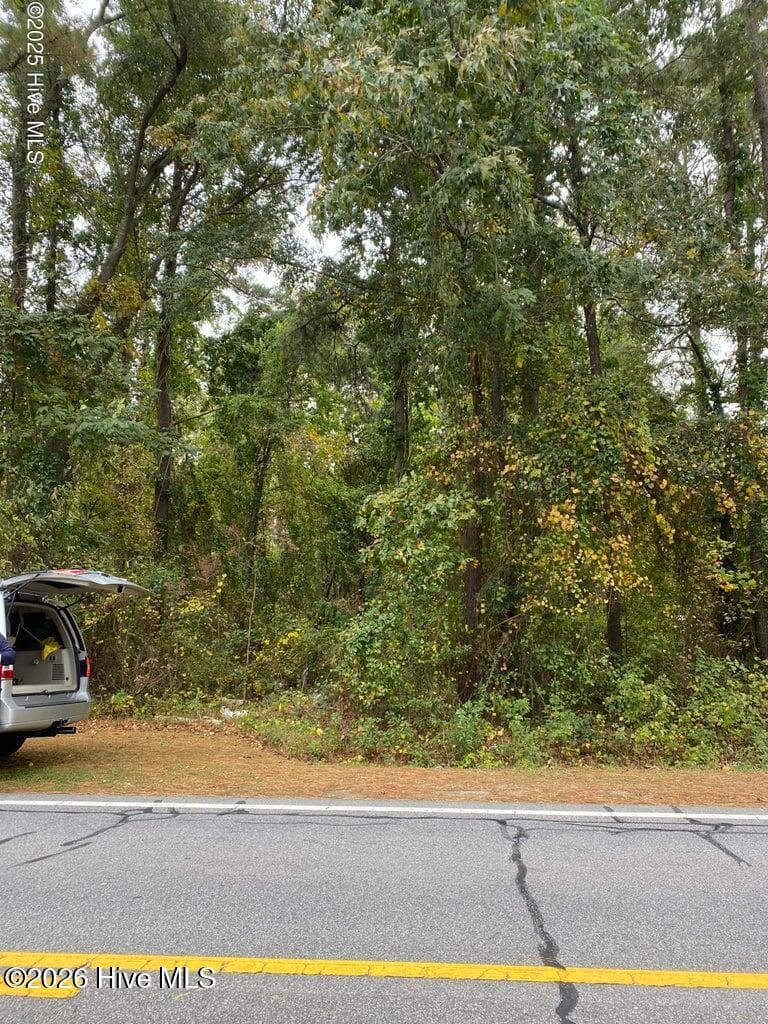 4788 N Nc 97 E, Tarboro, NC 27886