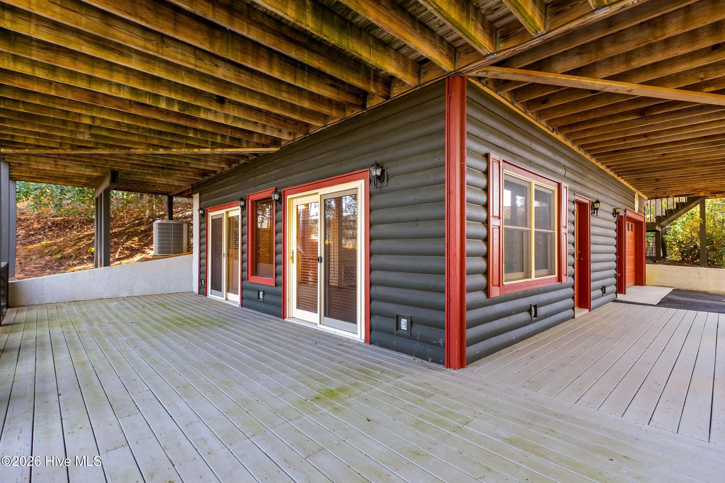 Single Family Residence at 75 Mountain Overlook Drive, Murphy, NC 28906, photo 63 of 80