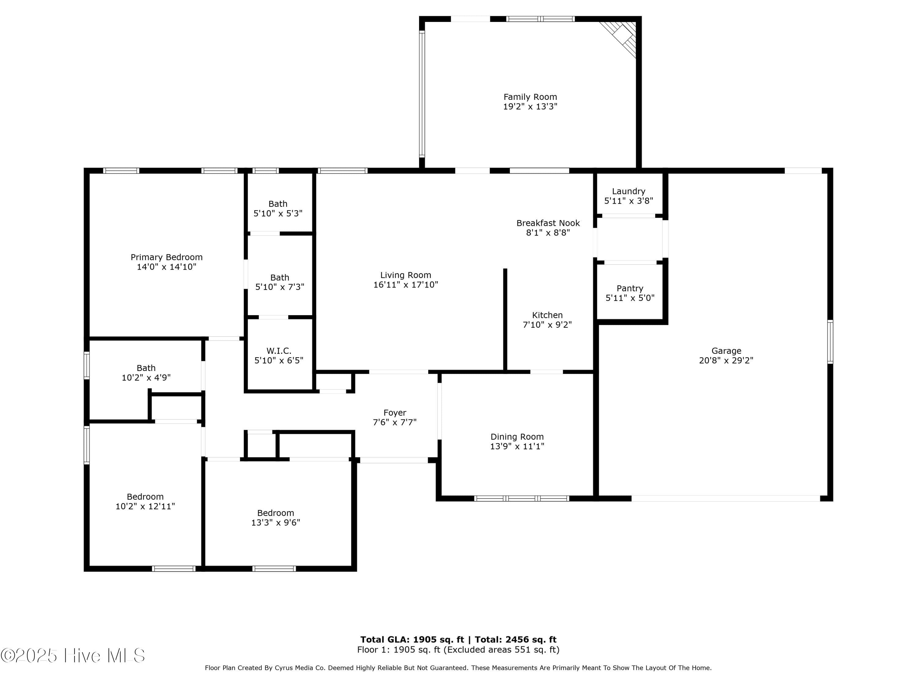 Single Family Residence at 8032 Webster Court NE, Leland, NC 28451, photo 50 of 50