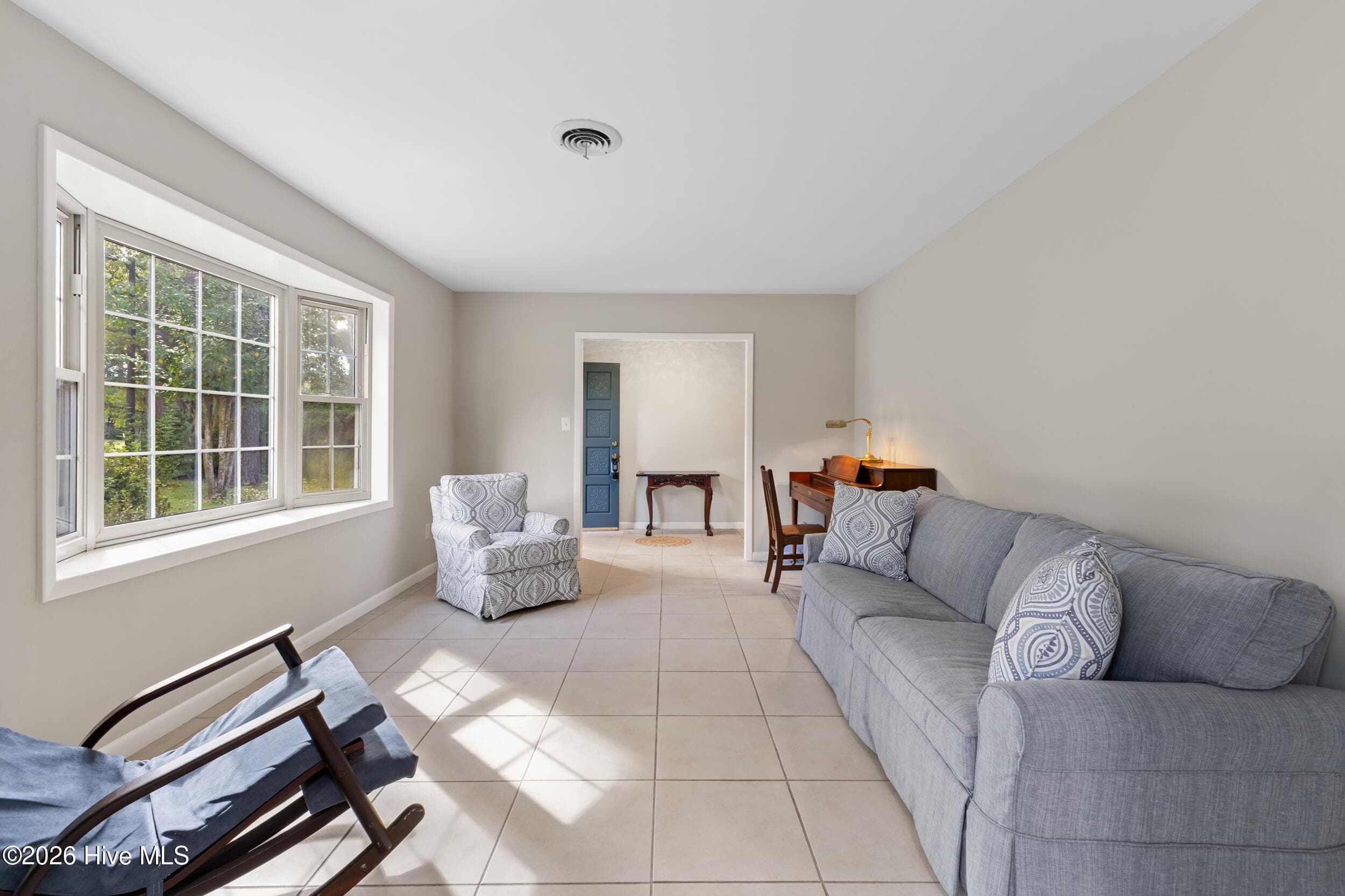 Single Family Residence at 763 Brunswick Place SE, Leland, NC 28451, photo 18 of 64