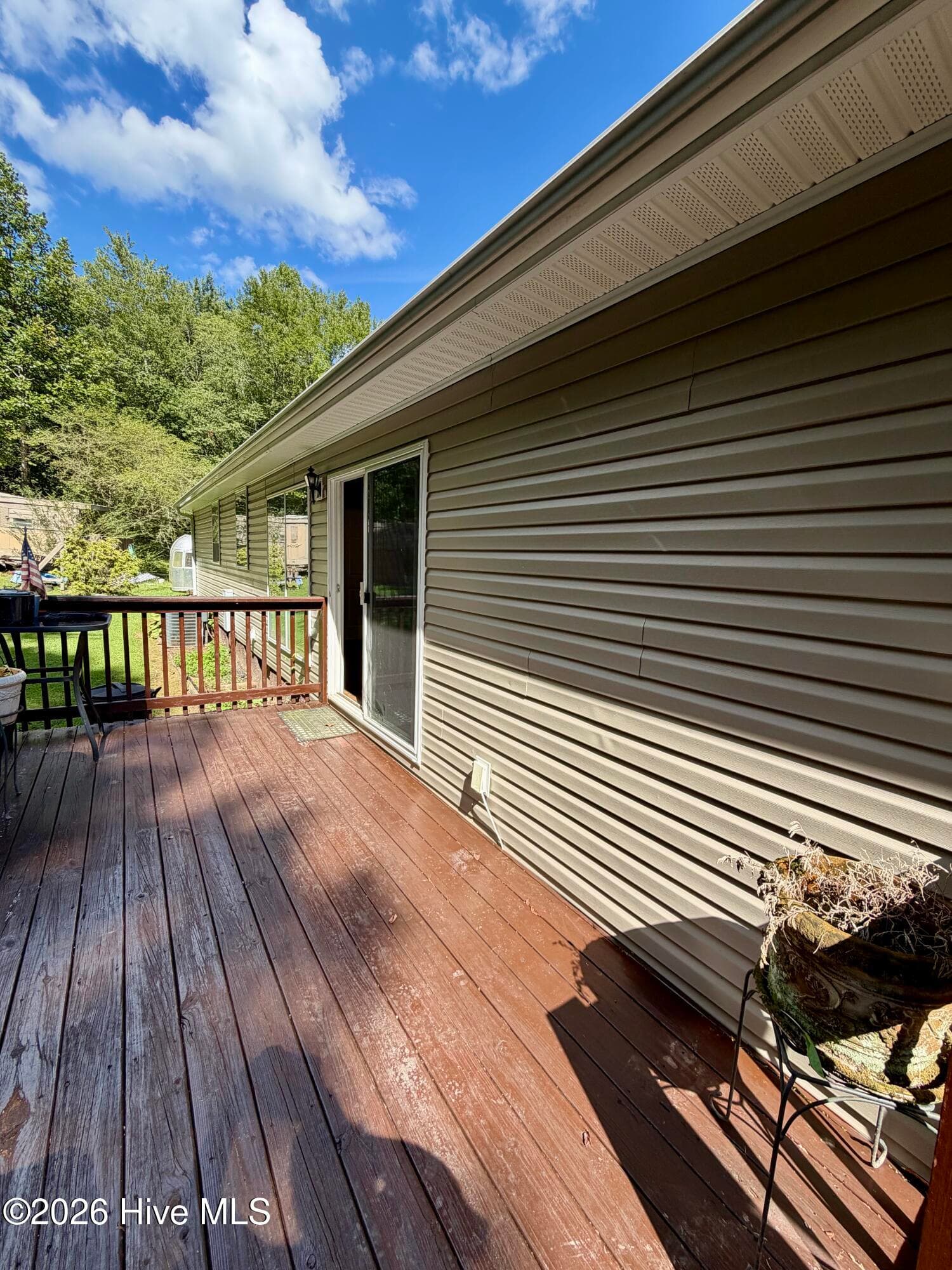 71 Heather Ash Brook Drive, Robbinsville, NC 28771