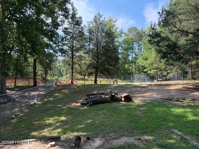 Single Family Residence at 462 Amaryllis Drive, Sparta, GA 31087, photo 18 of 33