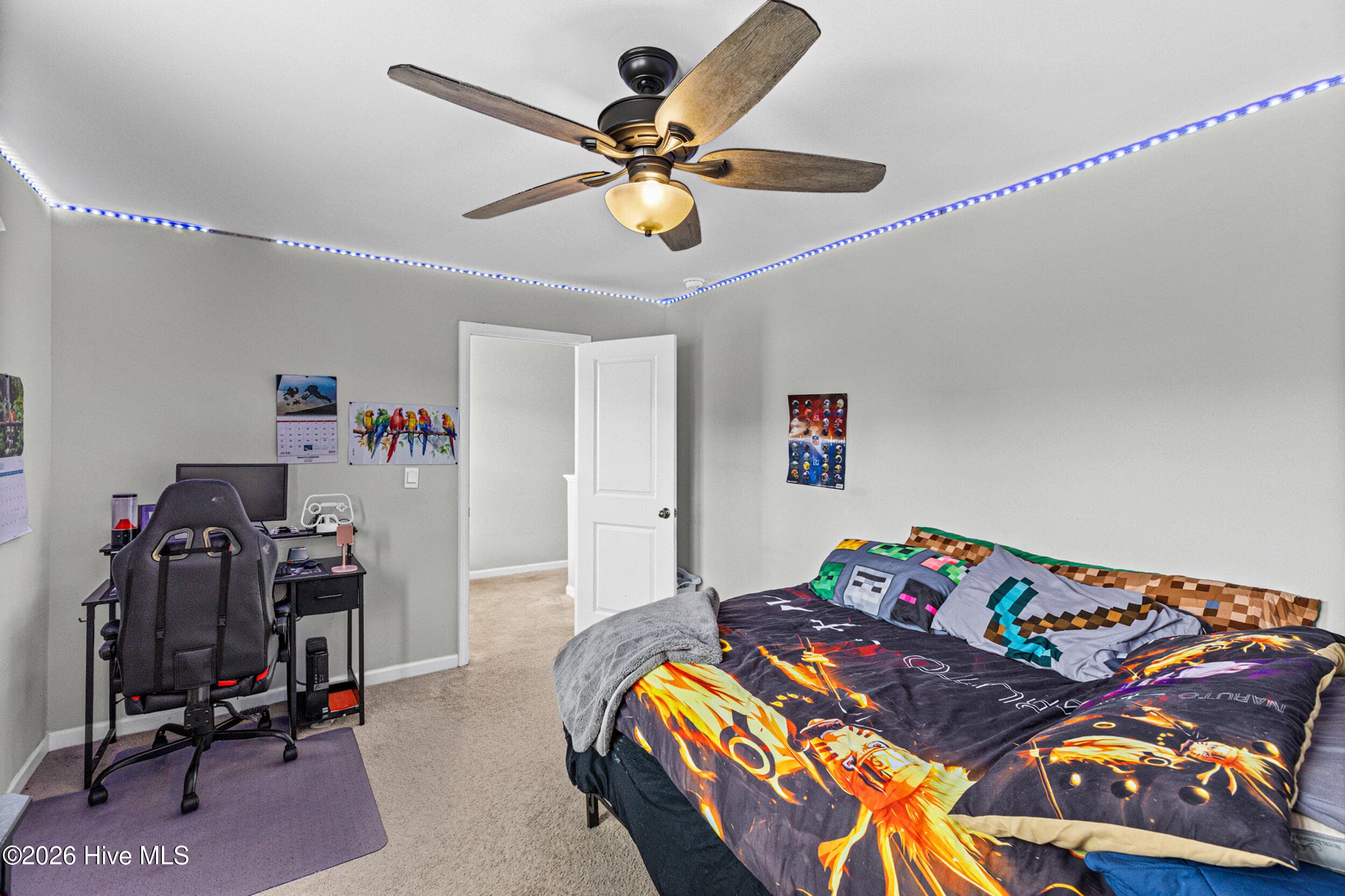 Single Family Residence at 424 Roebuck Pass, Grovetown, GA 30813, photo 36 of 41