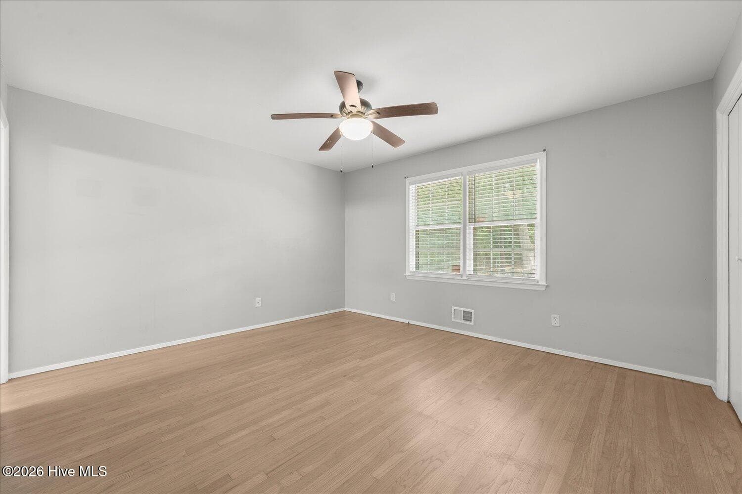 Single Family Residence at 3117 Eagle Rock Road, Augusta, GA 30909, photo 24 of 41
