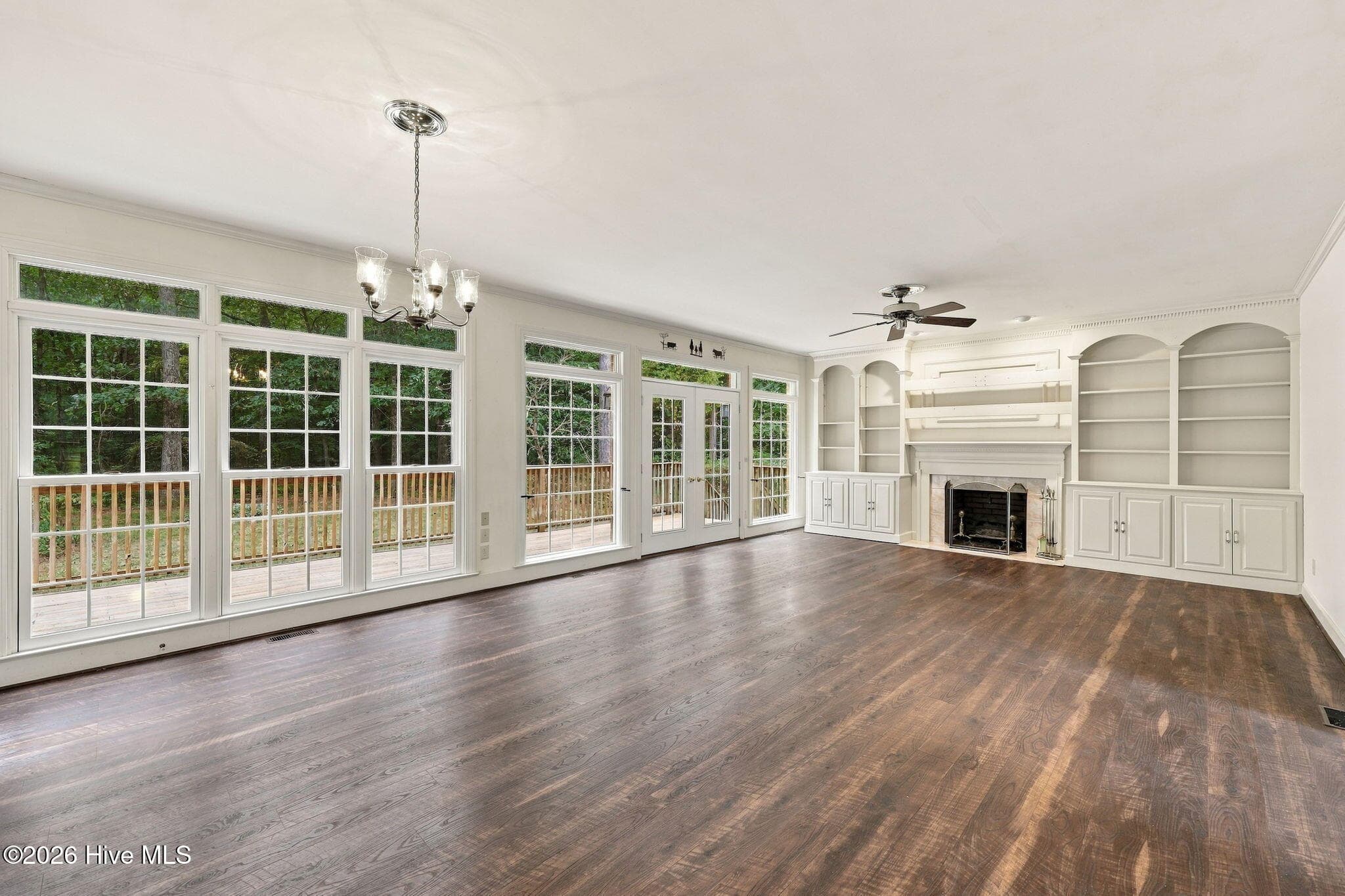 Single Family Residence at 1708 Nc Highway 45, Cofield, NC 27922, photo 18 of 86