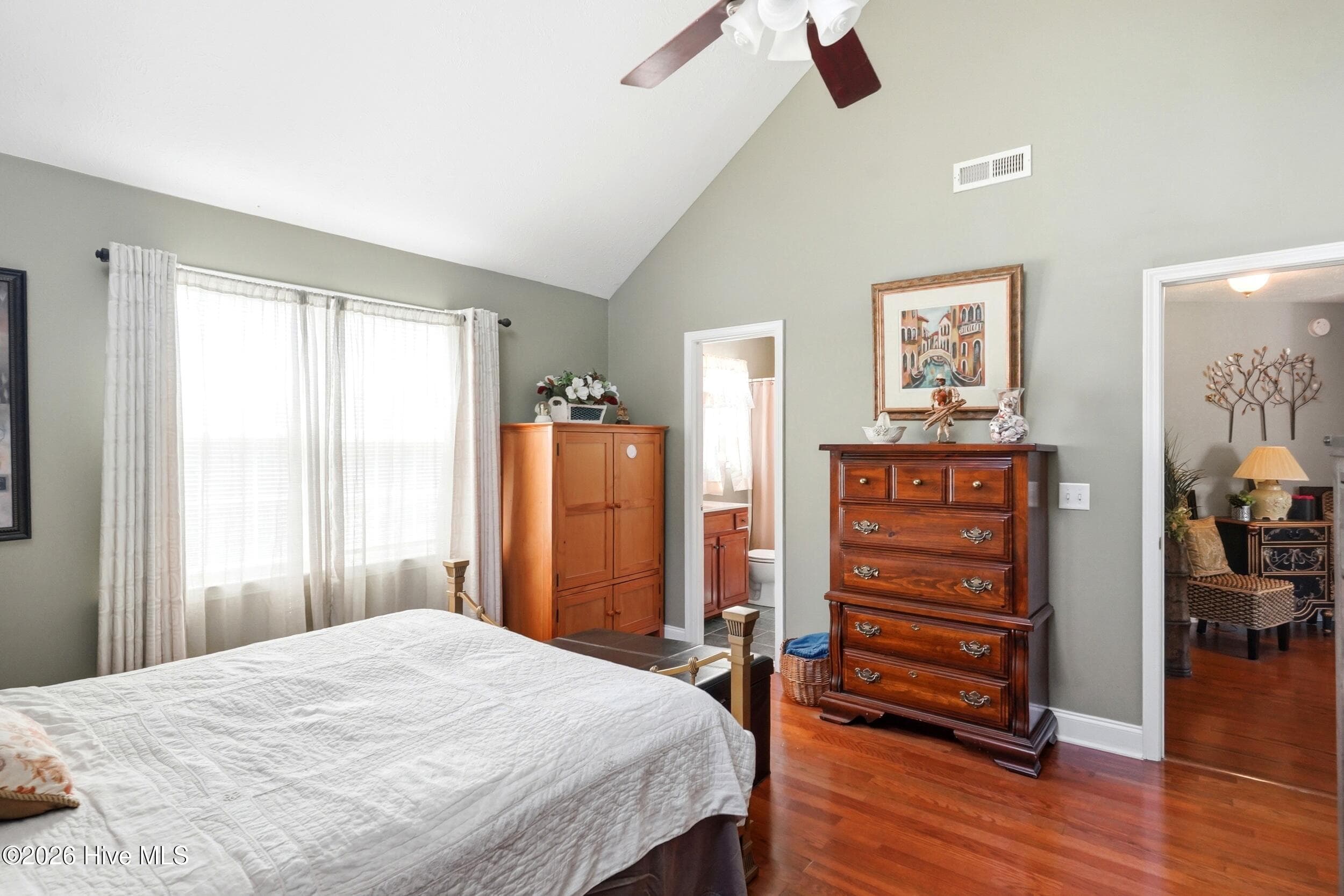 Single Family Residence at 400 Dow Road N, Carolina Beach, NC 28428, photo 70 of 95