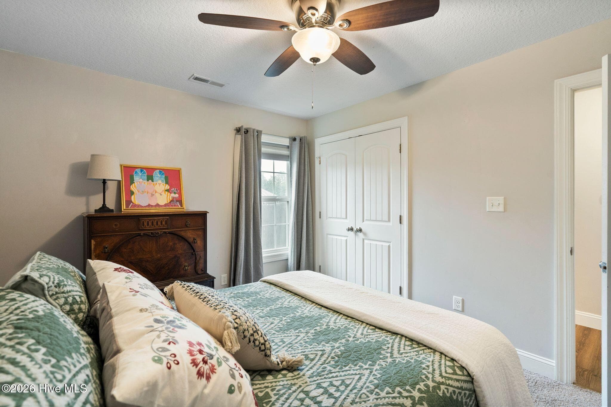 Single Family Residence at 202 Messenger Court, Jacksonville, NC 28546, photo 49 of 62