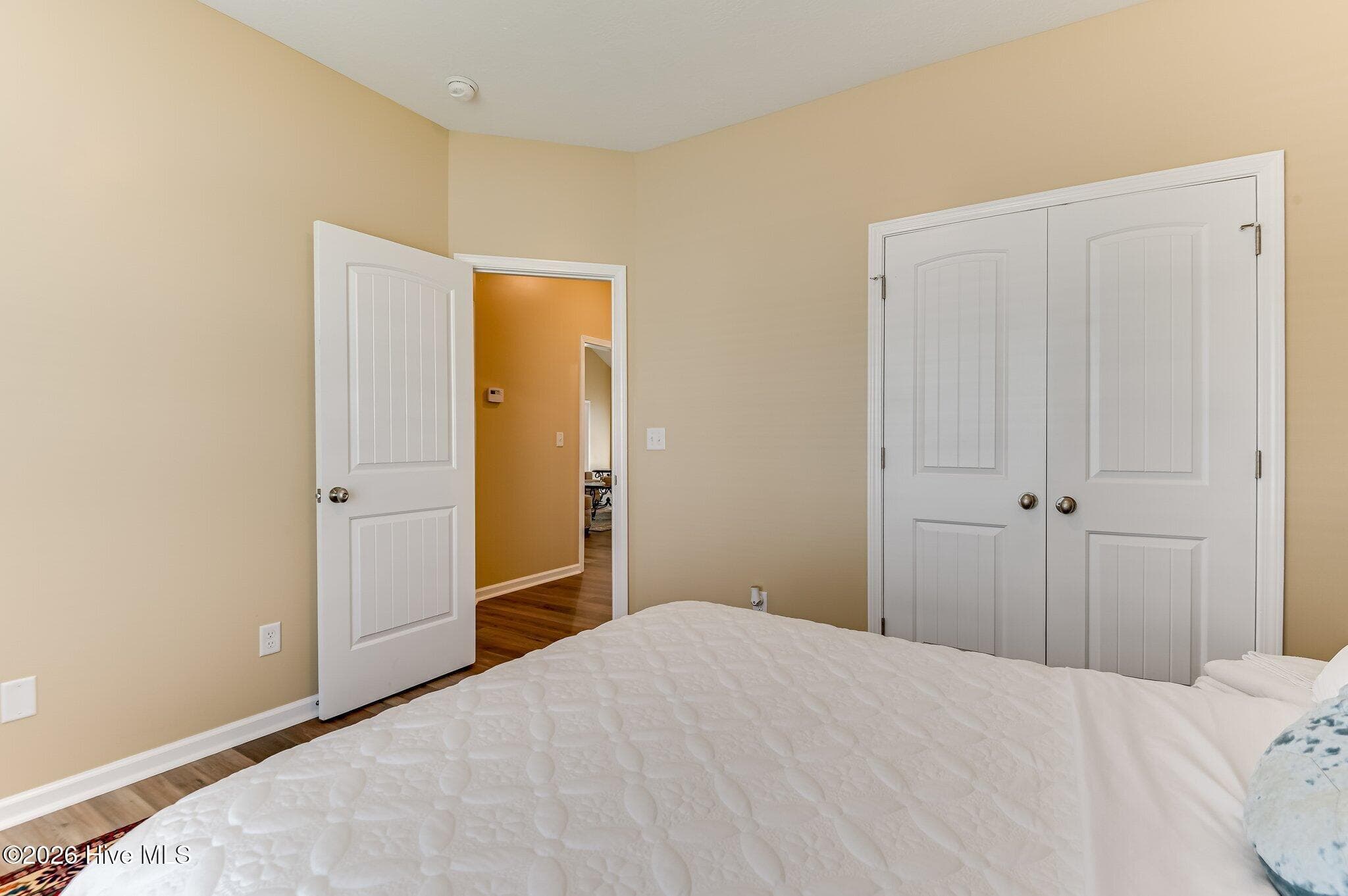 Single Family Residence at 323 Koweta Way, Grovetown, GA 30813, photo 2 of 2