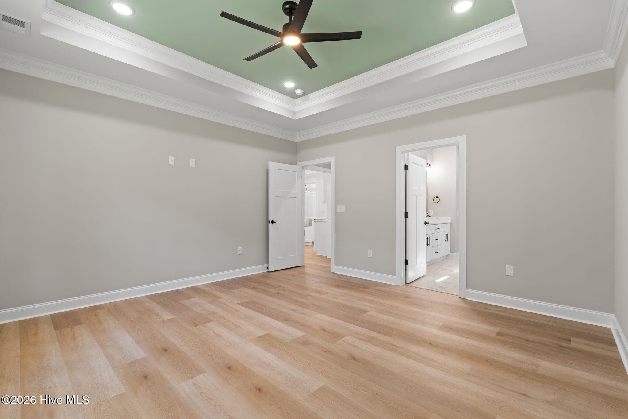 Single Family Residence at 495 Boundary Loop Road NW, Calabash, NC 28467, photo 32 of 70