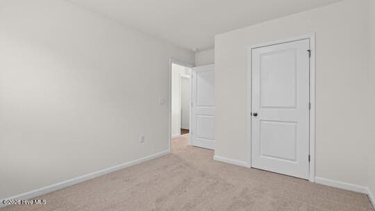Single Family Residence at 511 Chestnut Oak Drive, Sanford, NC 27332, photo 23 of 38