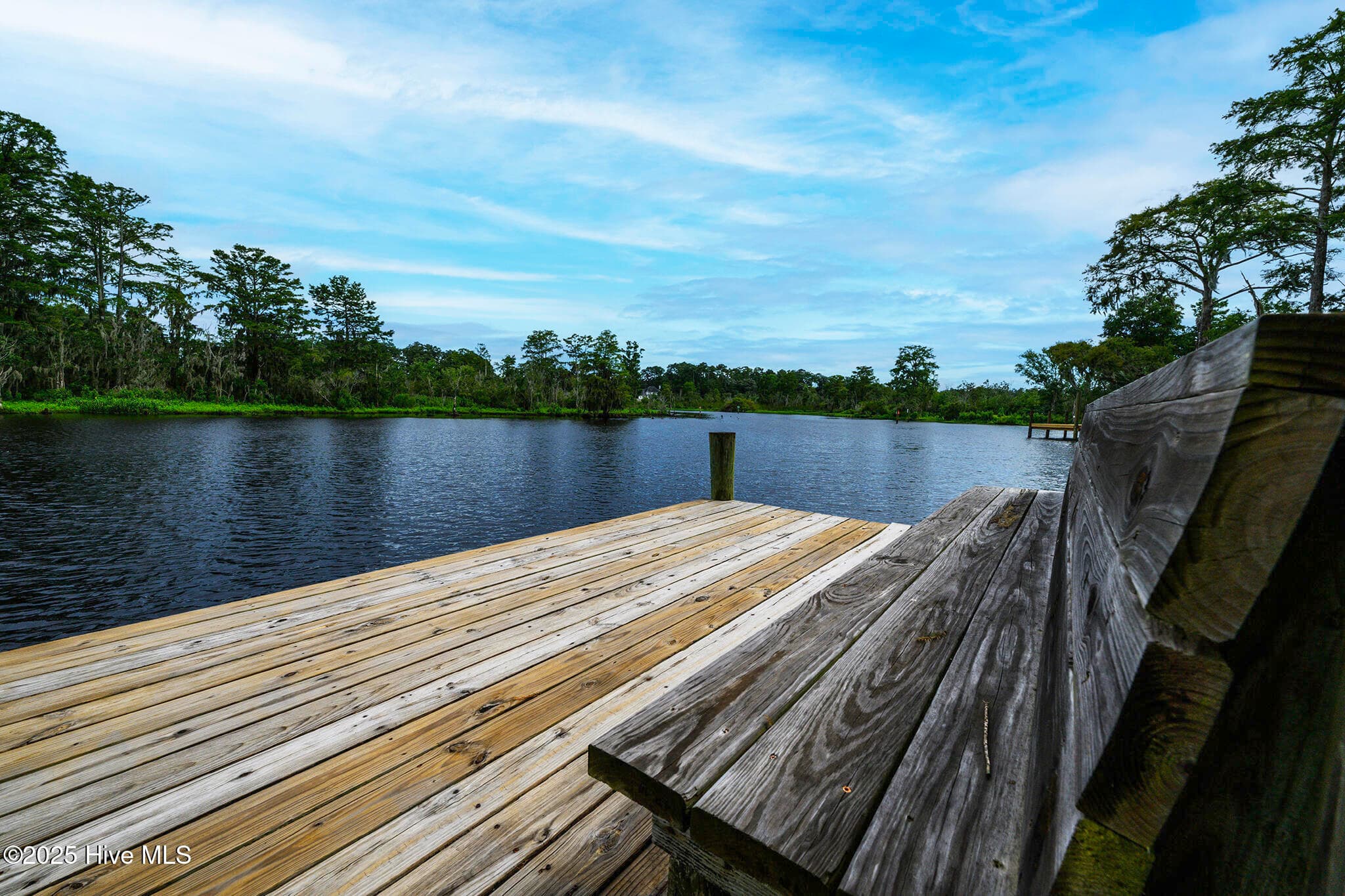 Single Family Residence at 210 Gangplank Road, New Bern, NC 28562, photo 34 of 86