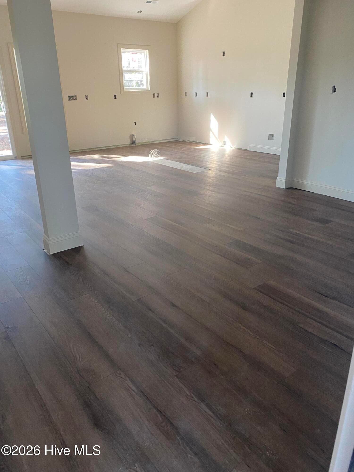 Single Family Residence at 5715 Edith Road, Ayden, NC 28513, photo 15 of 26