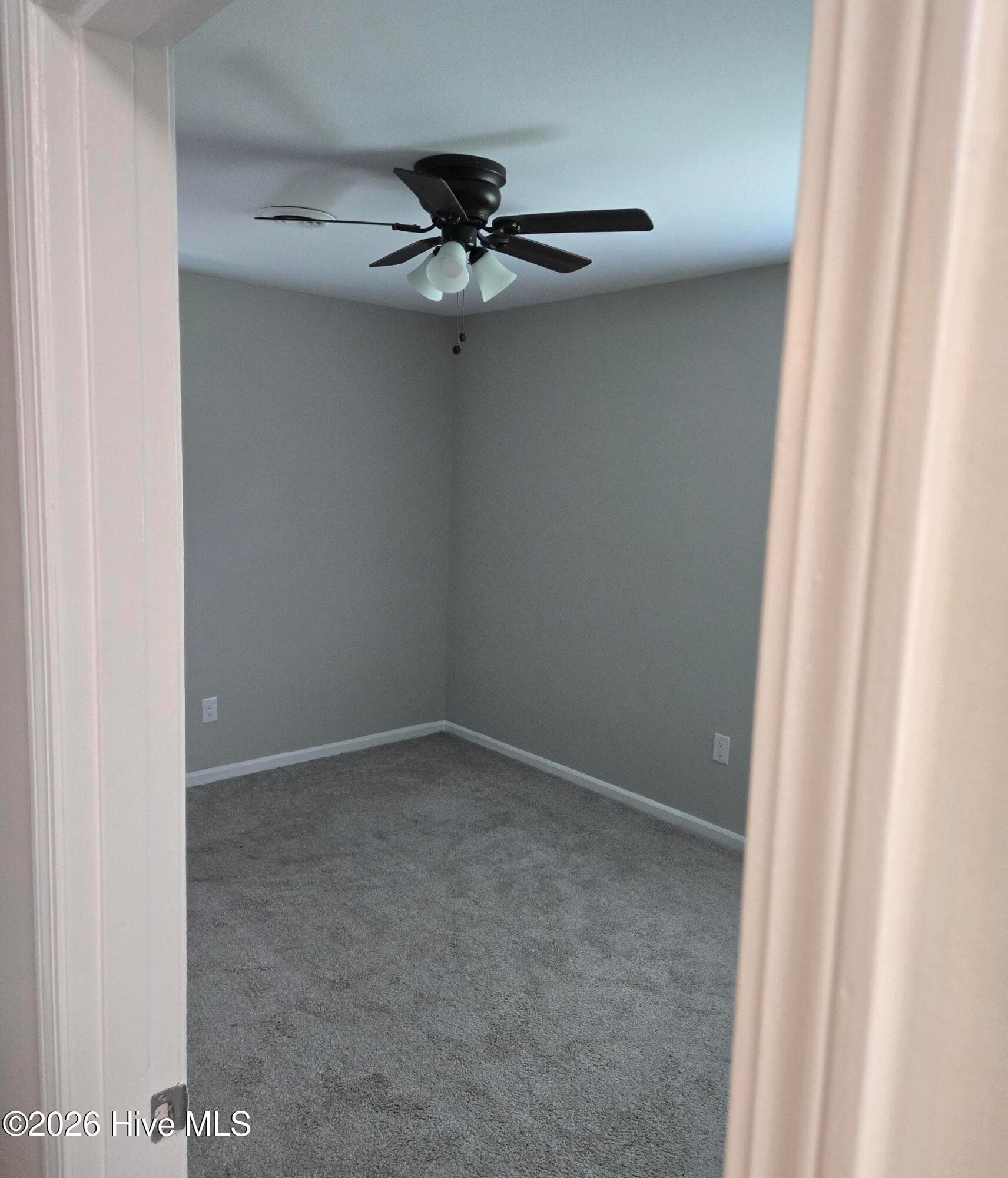 Single Family Residence at 3362 Fashion Drive, Augusta, GA 30906, photo 17 of 25