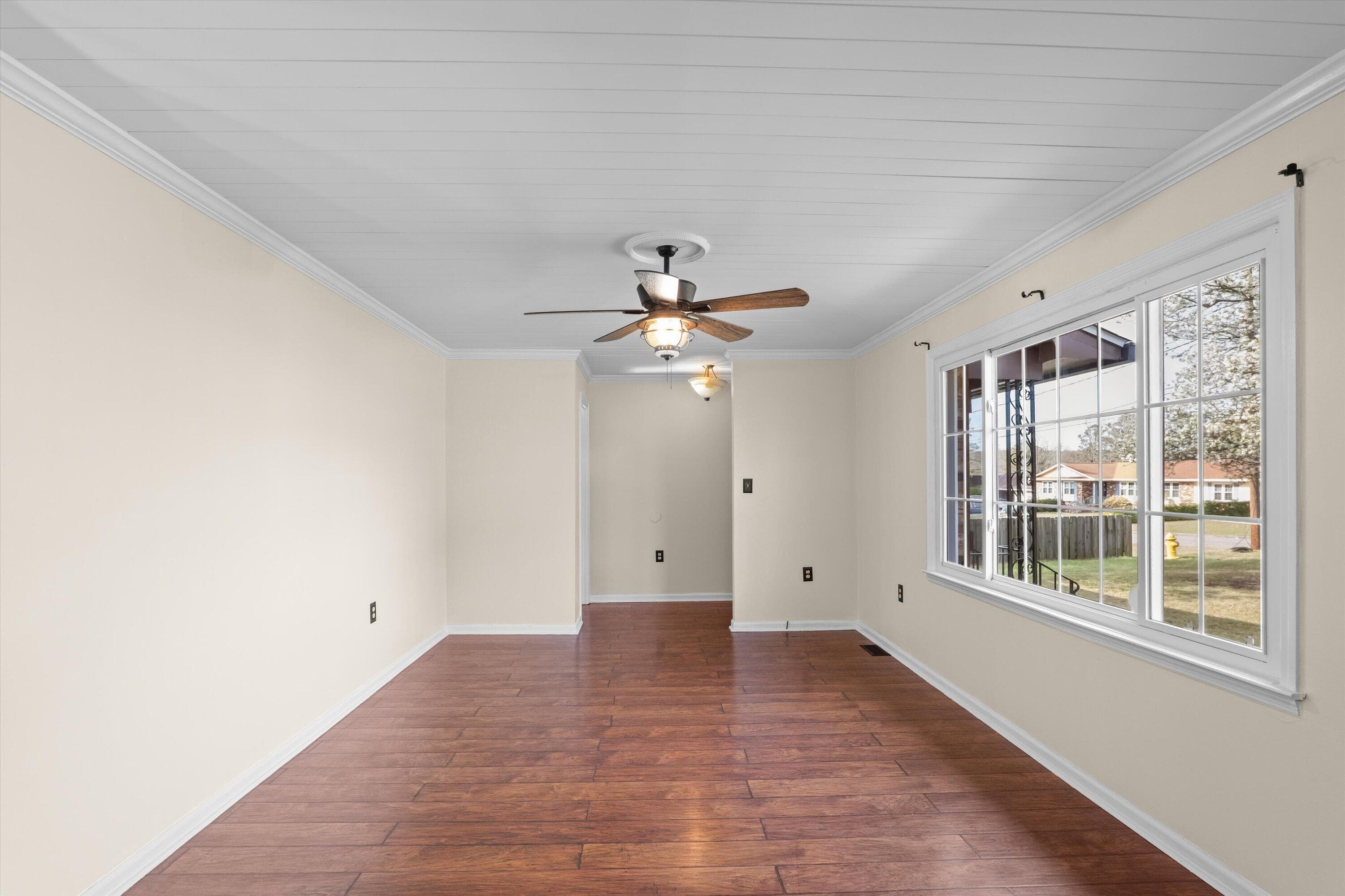 Single Family Residence at 3414 Sutton Place, Augusta, GA 30906, photo 11 of 51