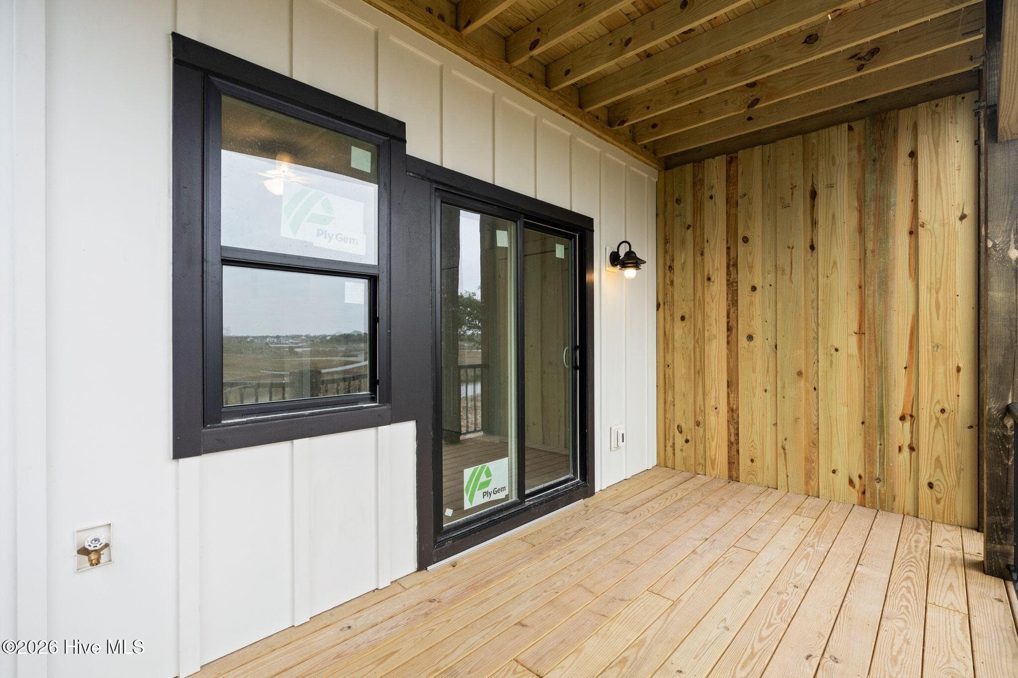 Townhouse at 205 Shell Road, Surf City, NC 28445, photo 139 of 144