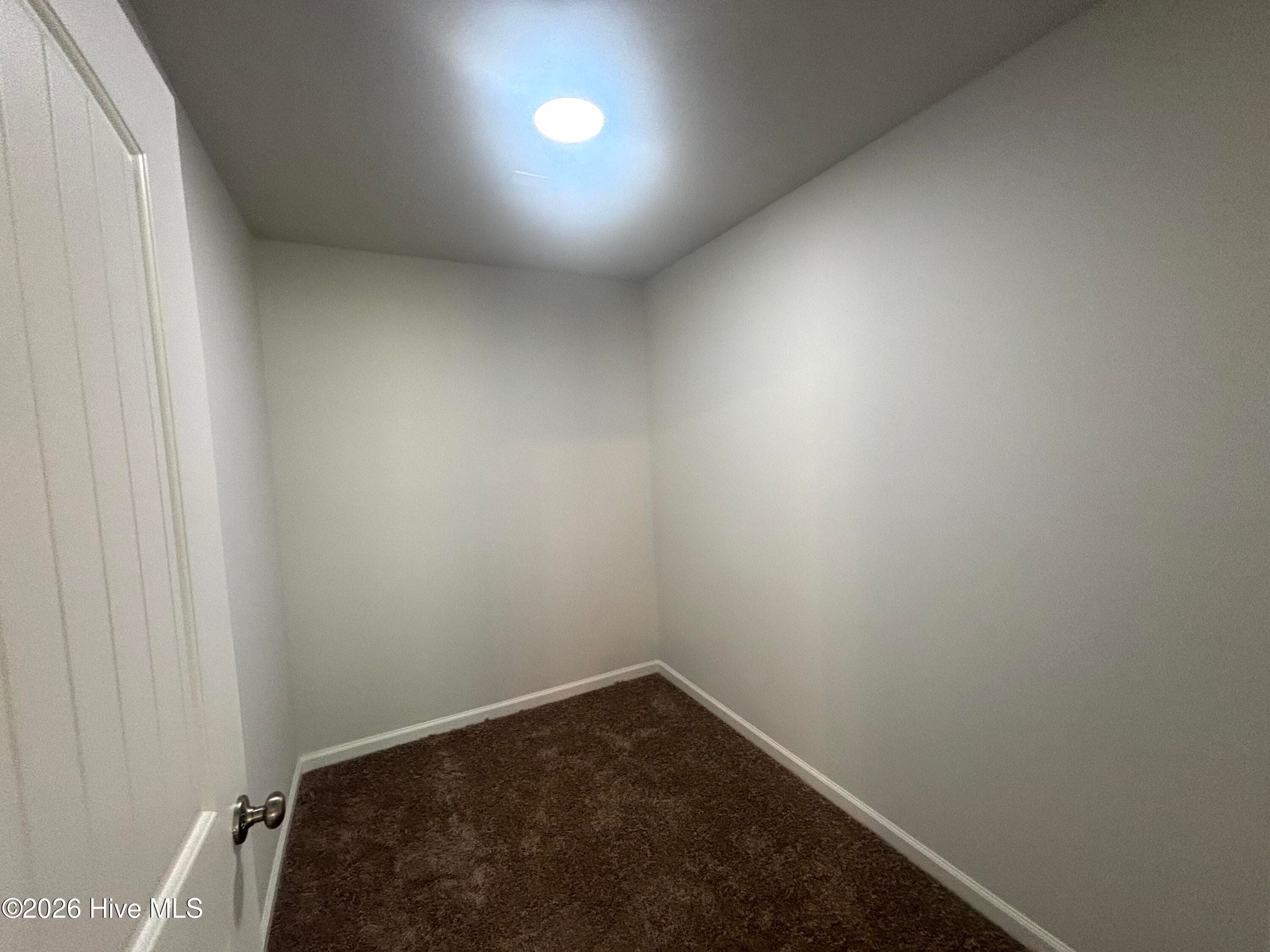 Single Family Residence at 3073 Brems Drive, Augusta, GA 30909, photo 17 of 65