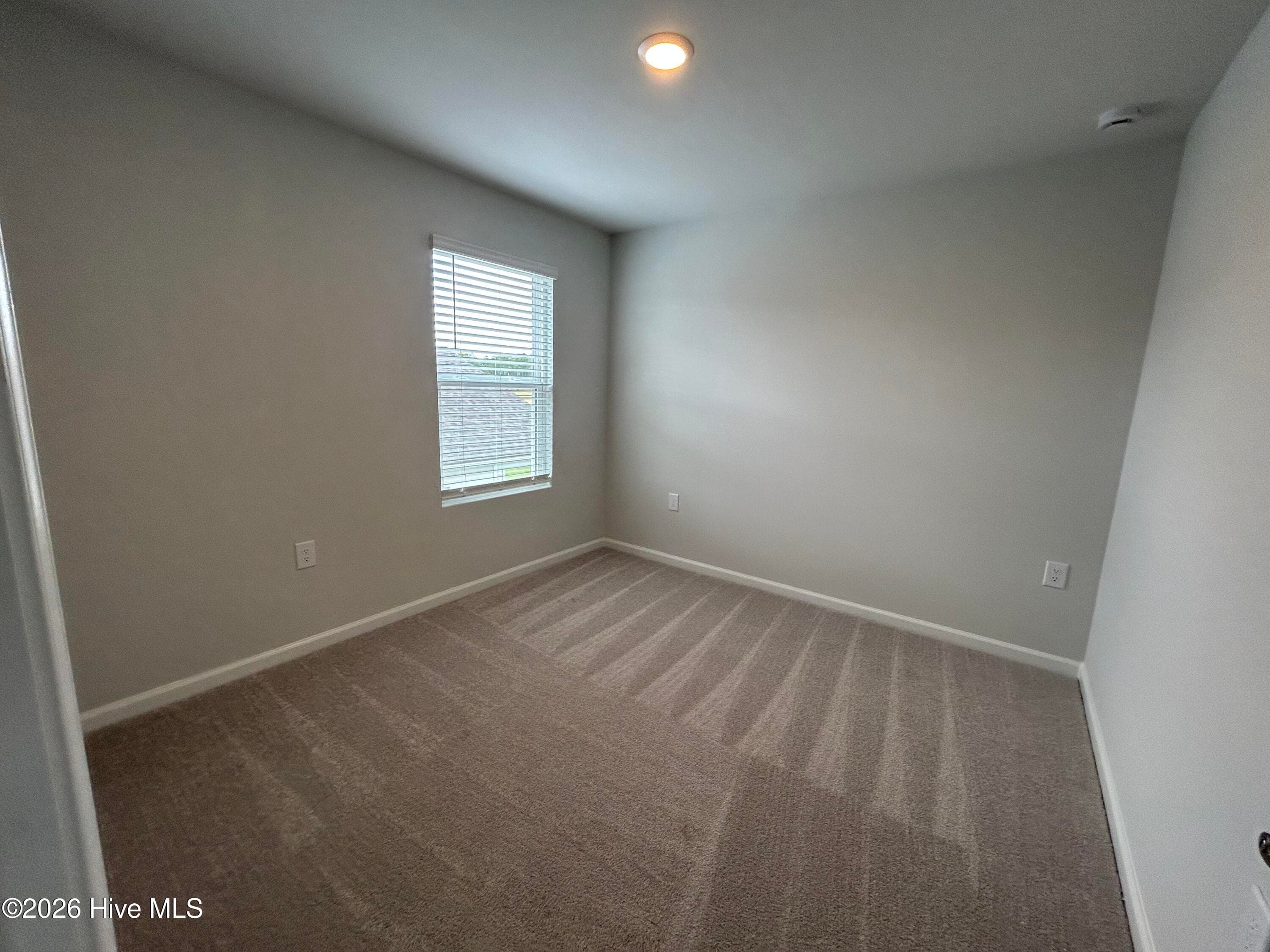 Single Family Residence at 587 Coronado Avenue SE, Leland, NC 28451, photo 22 of 34