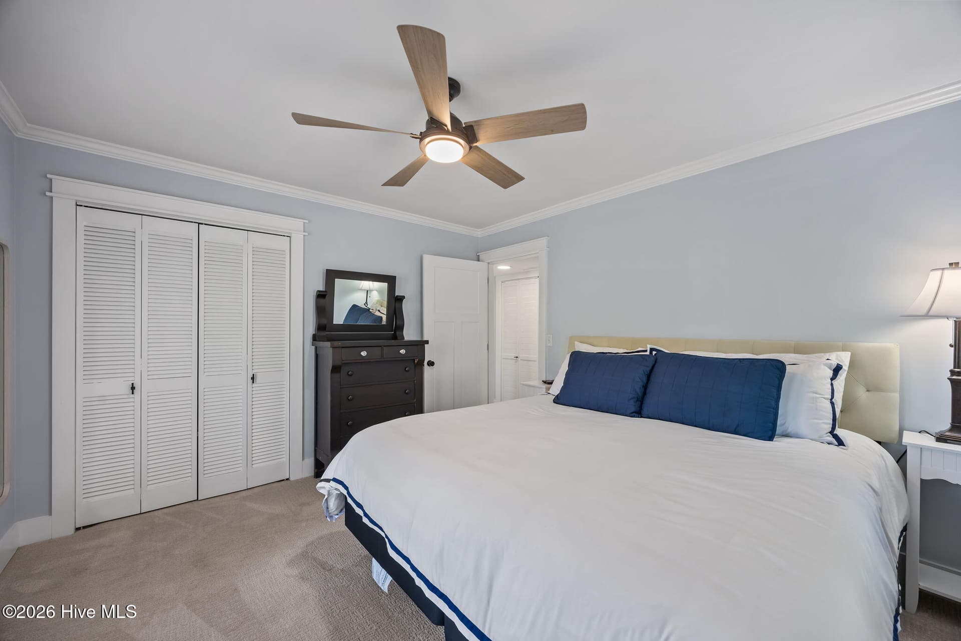 Single Family Residence at 5405 Sunset Lane, Emerald Isle, NC 28594, photo 48 of 55