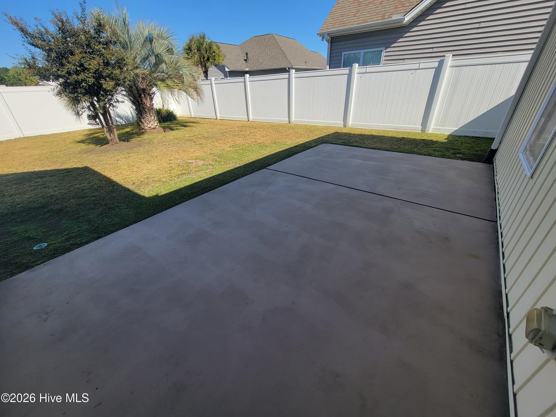 Single Family Residence at 7111 Sevilleen Drive SW, Ocean Isle Beach, NC 28469, photo 38 of 44