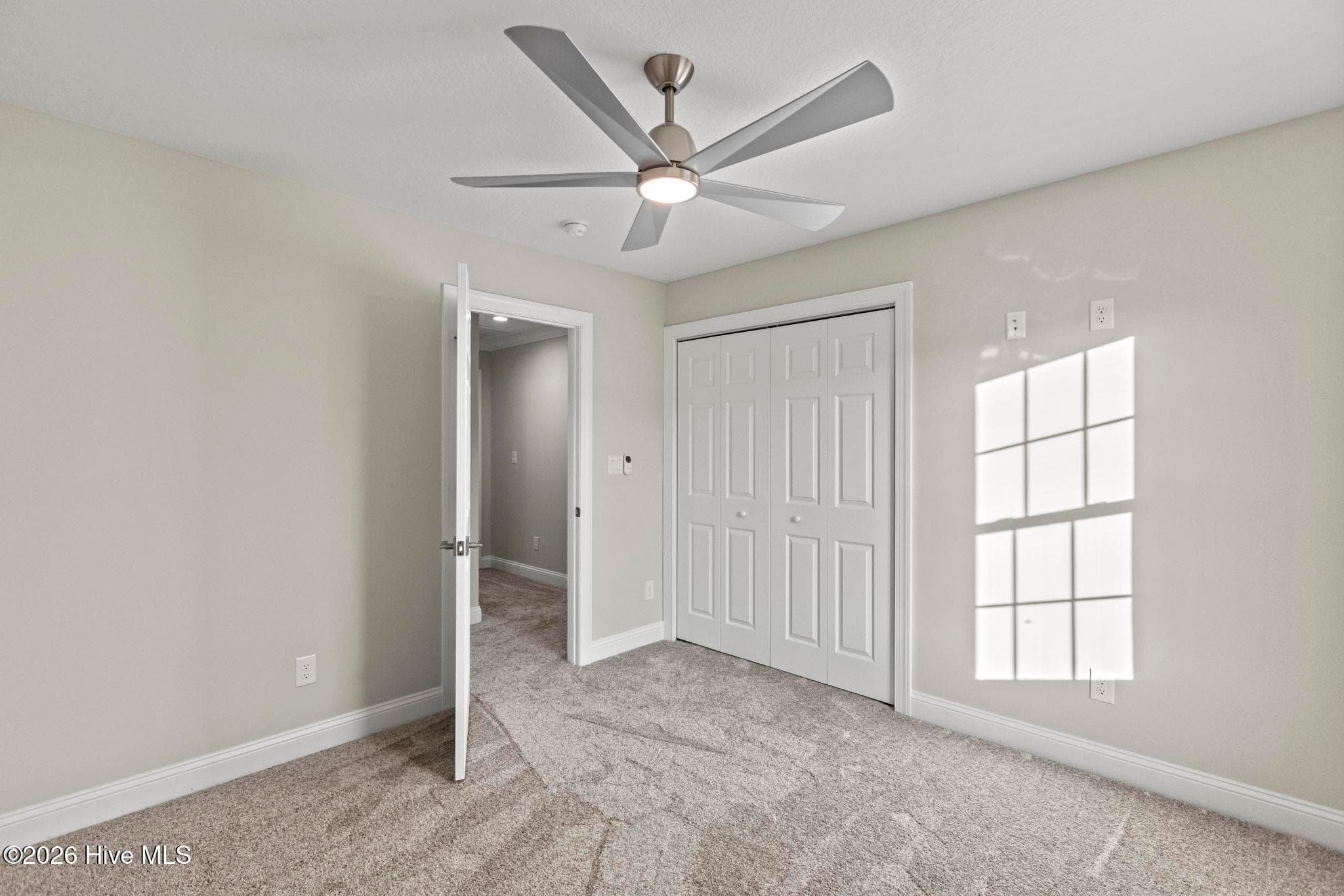 Single Family Residence at 401 King Richard Court, Jacksonville, NC 28546, photo 36 of 46
