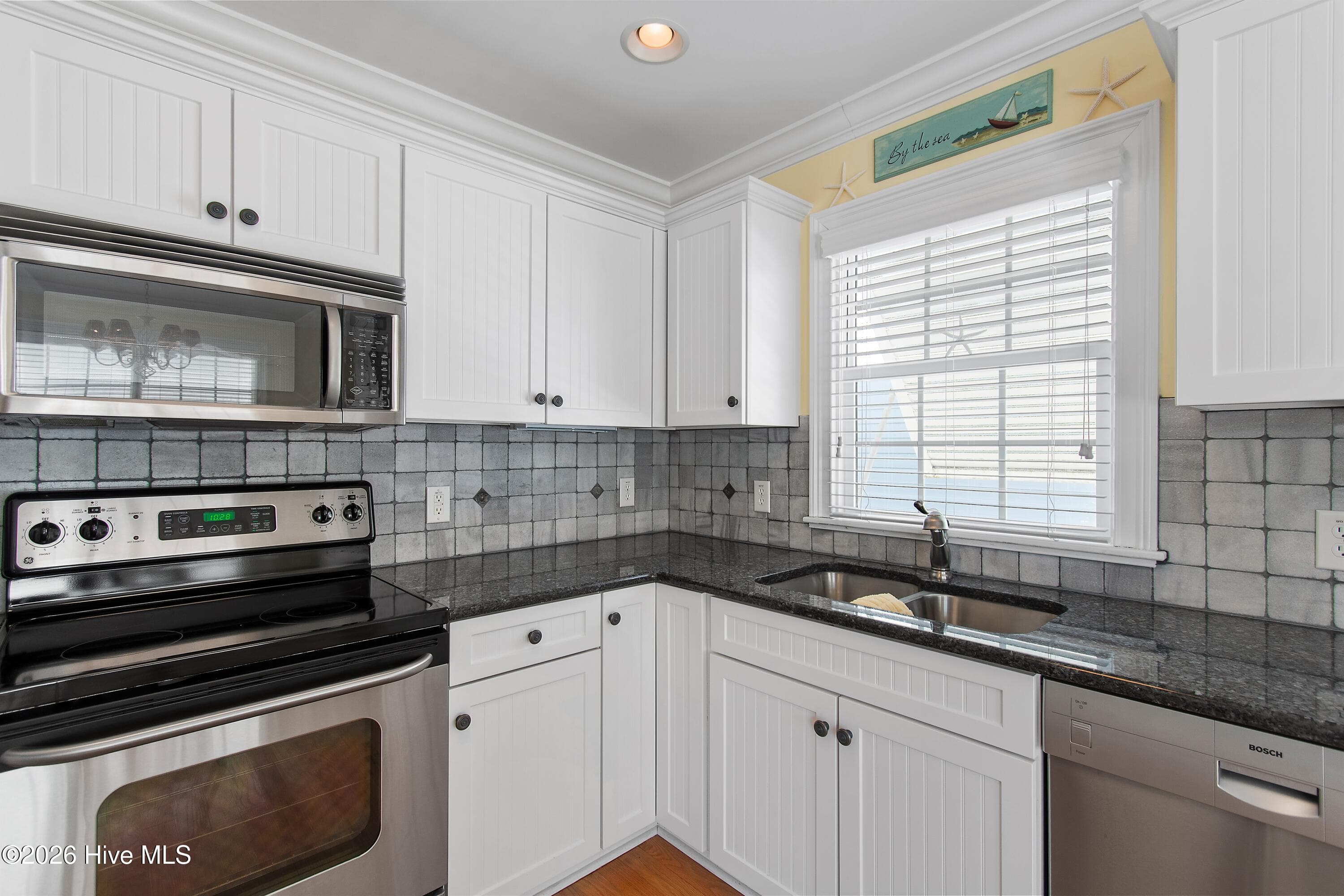 Single Family Residence at 116 By The Sea Drive, Holden Beach, NC 28462, Holden Beach, photo 15 of 69