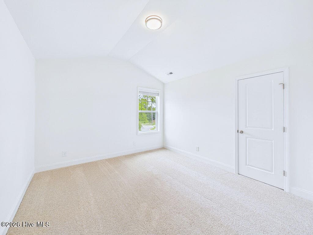 Single Family Residence at 221 Telluride Court, Aberdeen, NC 28315, photo 147 of 215