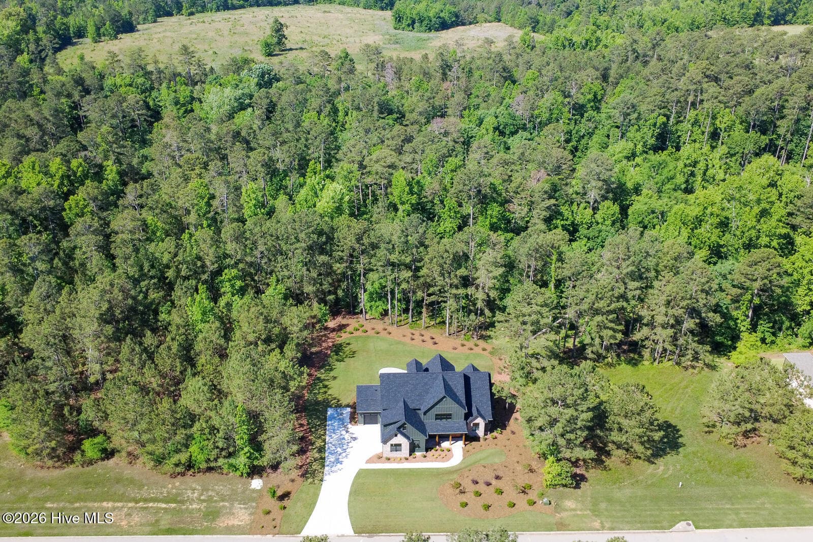 Single Family Residence at 512 Schoolhouse Lane, North Augusta, SC 29860, photo 4 of 67