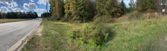 Industrial at 3419 Airport Blvd NW, Wilson, NC 27896, photo 6 of 6
