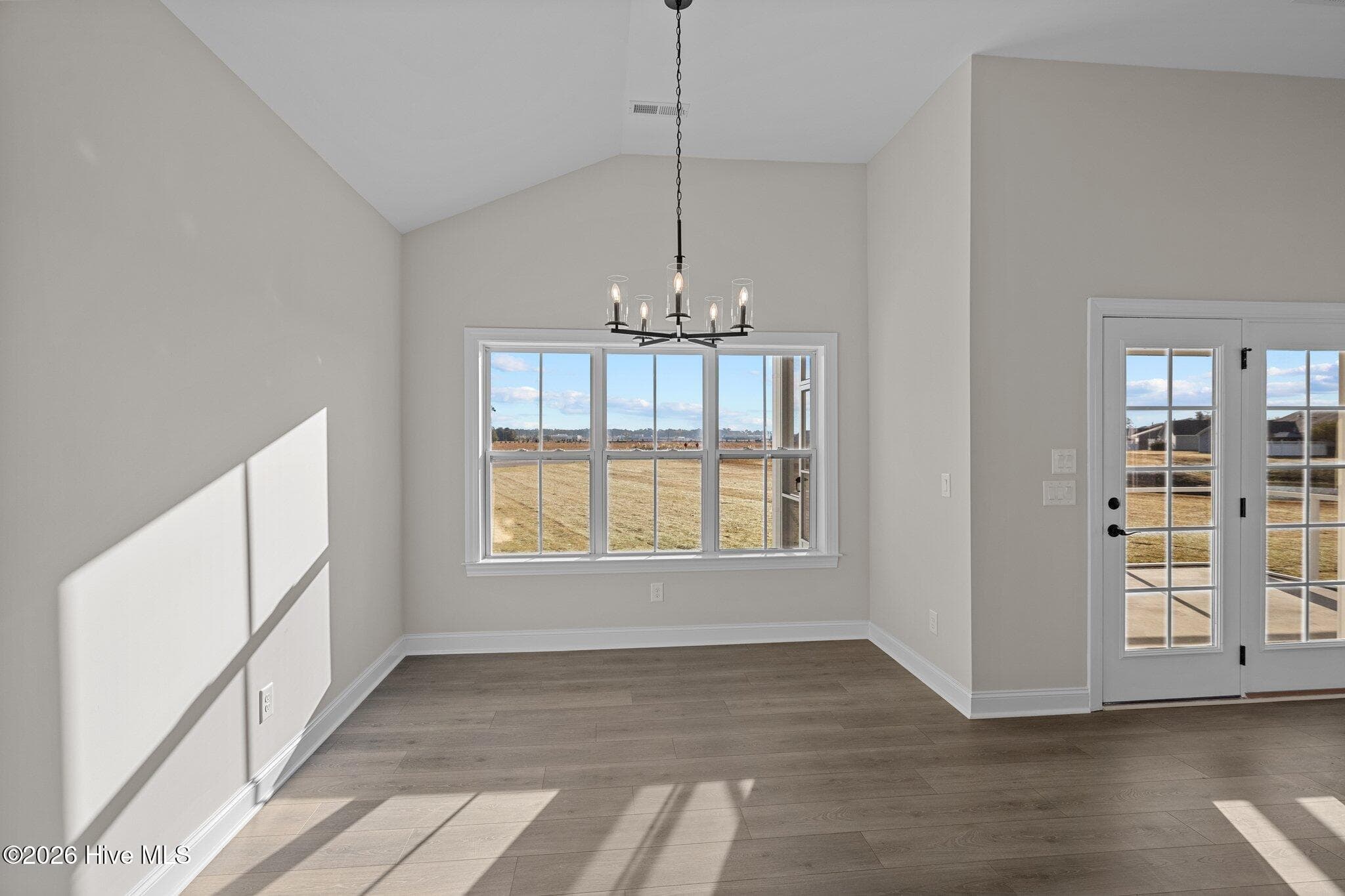 Photo of similar home - 1709 Dew Meadow Drive, Winterville, NC 28590