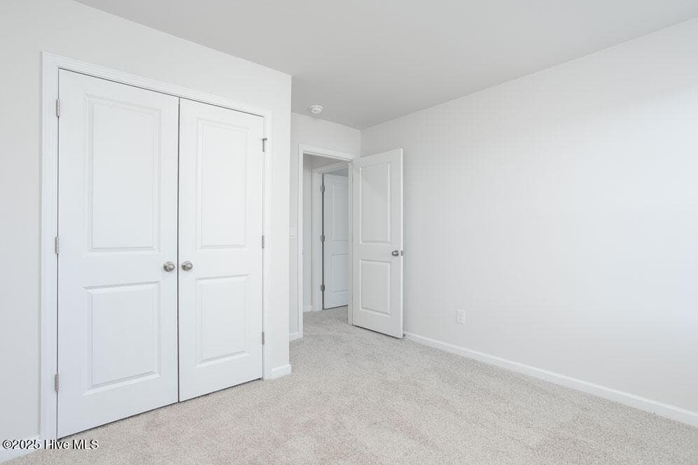 Single Family Residence at 3814 Dianne Drive NW, Wilson, NC 27896, photo 22 of 33