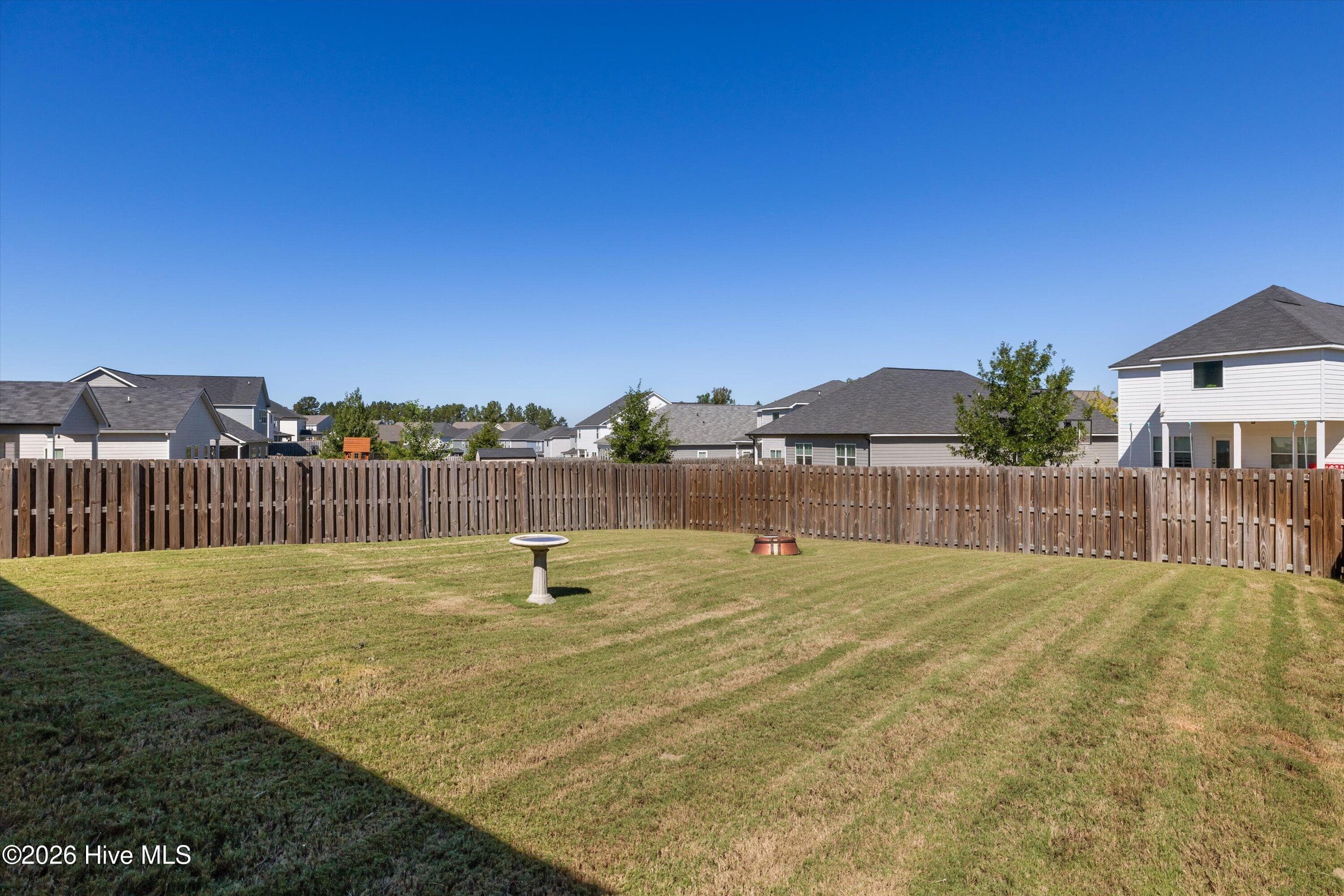 Single Family Residence at 5032 Huntley Trail, Harlem, GA 30814, photo 41 of 41