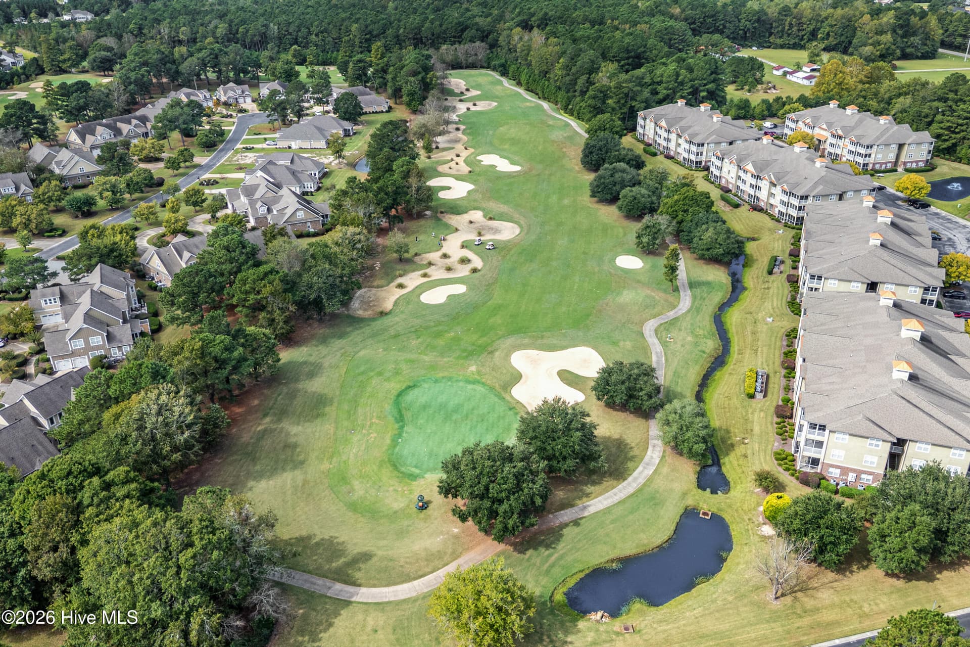 Single Family Residence at 394 Autumn Pheasant Loop NW, Calabash, NC 28467, photo 132 of 142