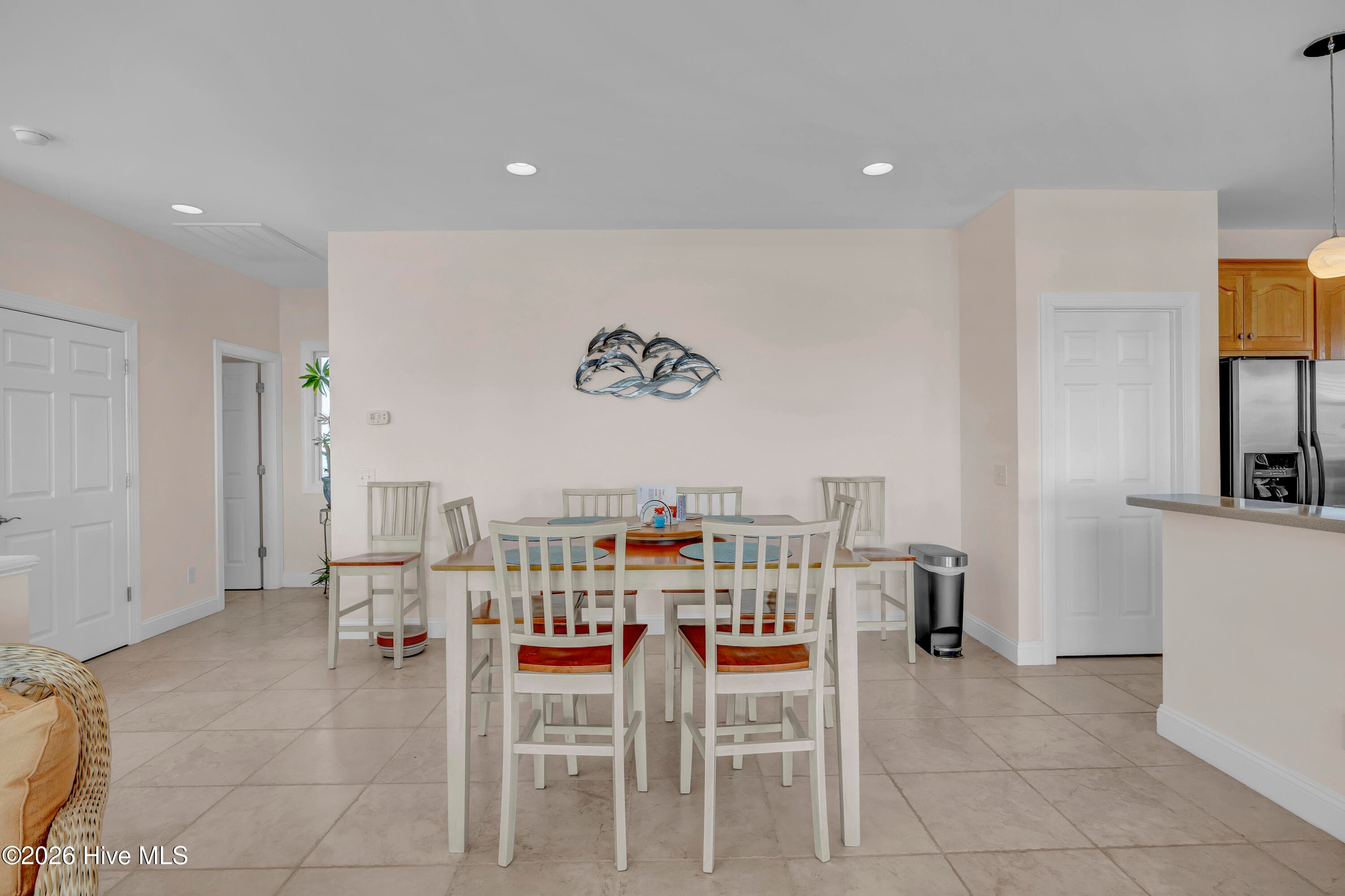 Single Family Residence at 413 Fort Fisher Boulevard N, Kure Beach, NC 28449, Kure Beach, photo 23 of 77