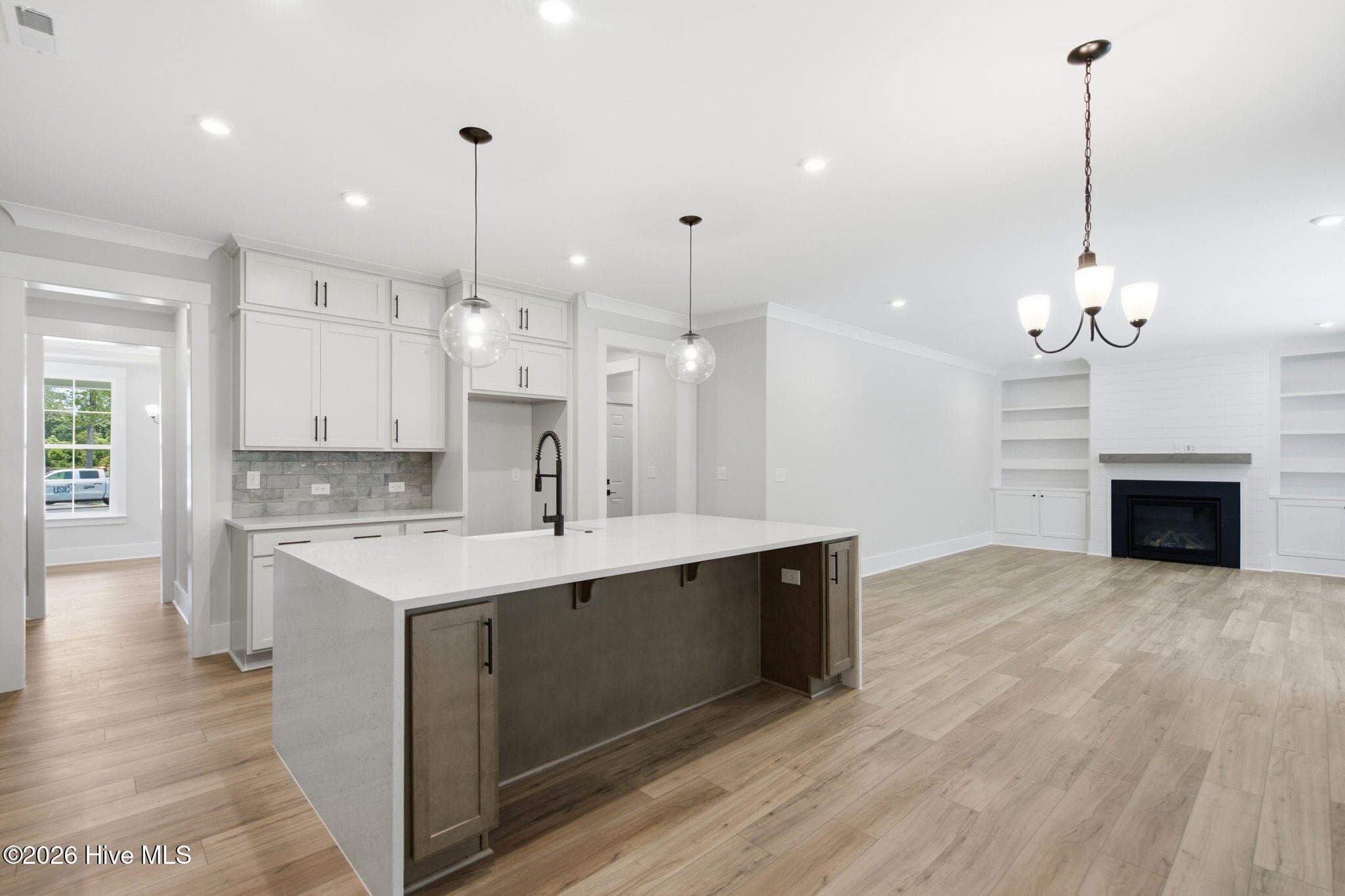Single Family Residence at 1024 Doe Place, Wilmington, NC 28409, photo 19 of 57