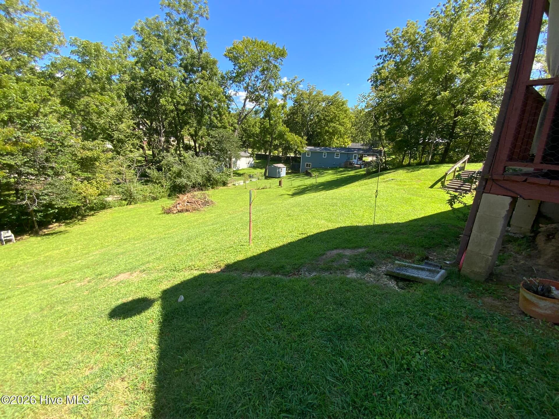 Single Family Residence at 183 Colvard Avenue, Andrews, NC 28901, photo 27 of 29