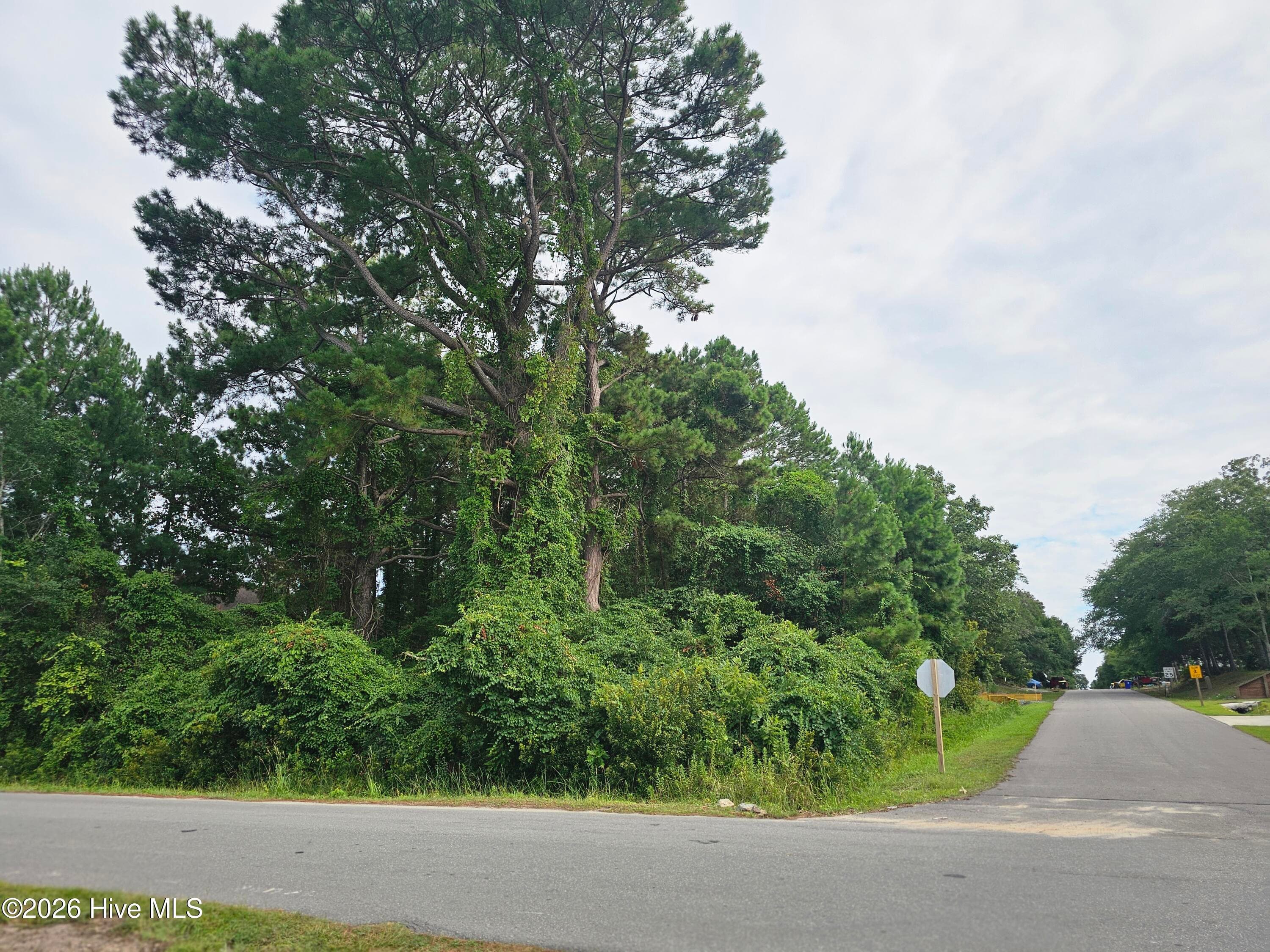 1401 39 E Yacht Drive, Oak Island, NC 28465