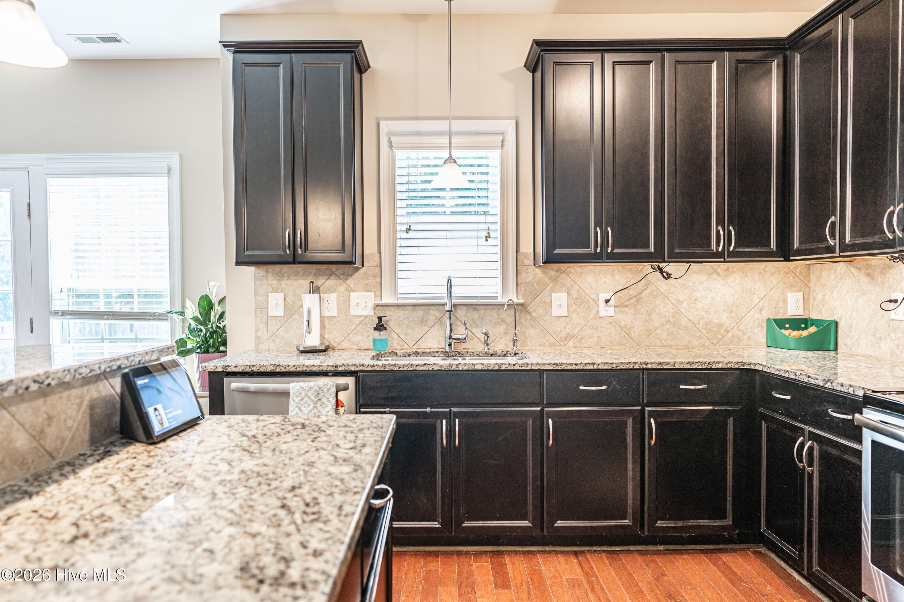 Single Family Residence at 40 Watchmen Lane, Cameron, NC 28326, photo 12 of 43