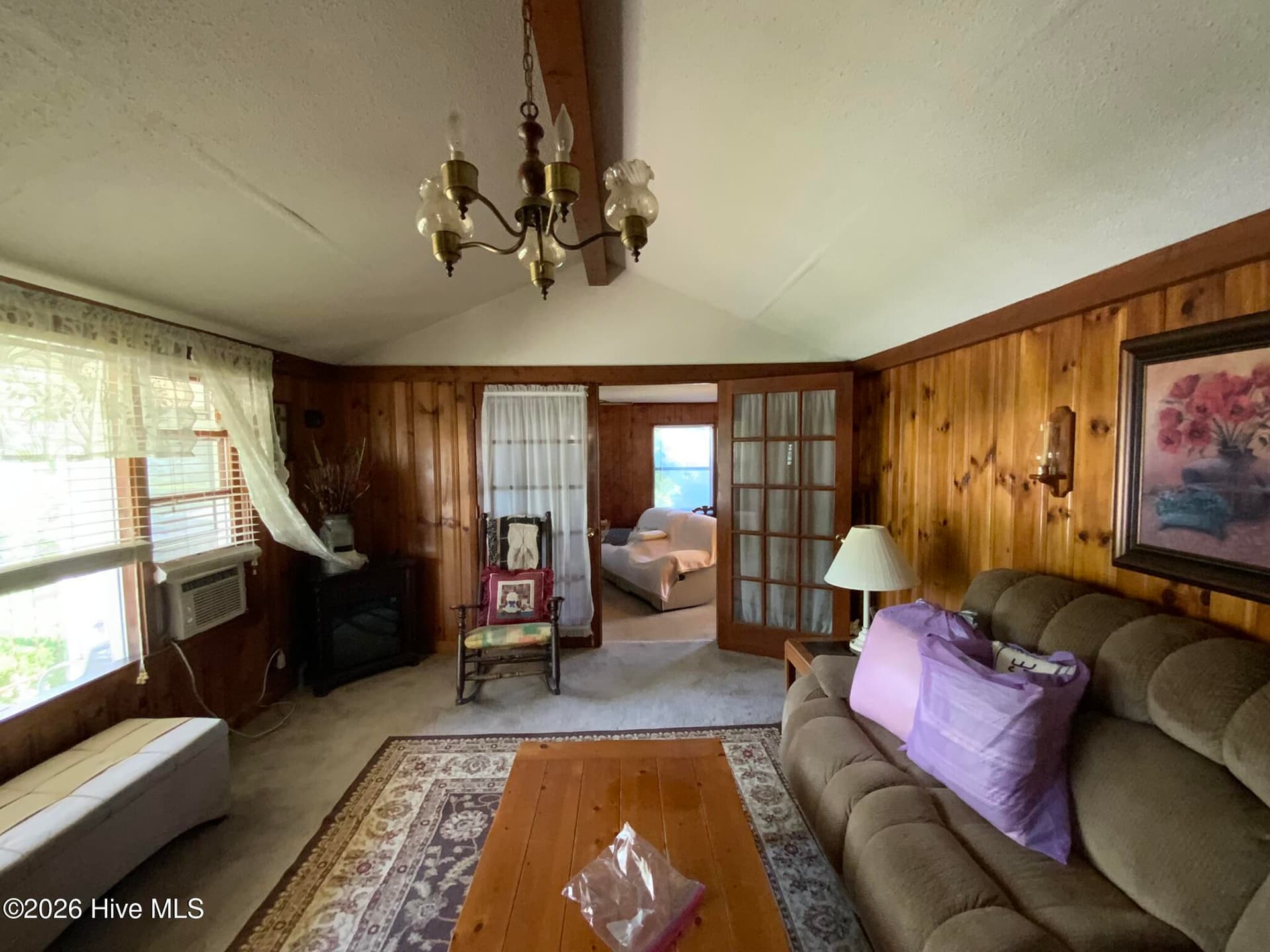 Single Family Residence at 183 Colvard Avenue, Andrews, NC 28901, photo 9 of 29