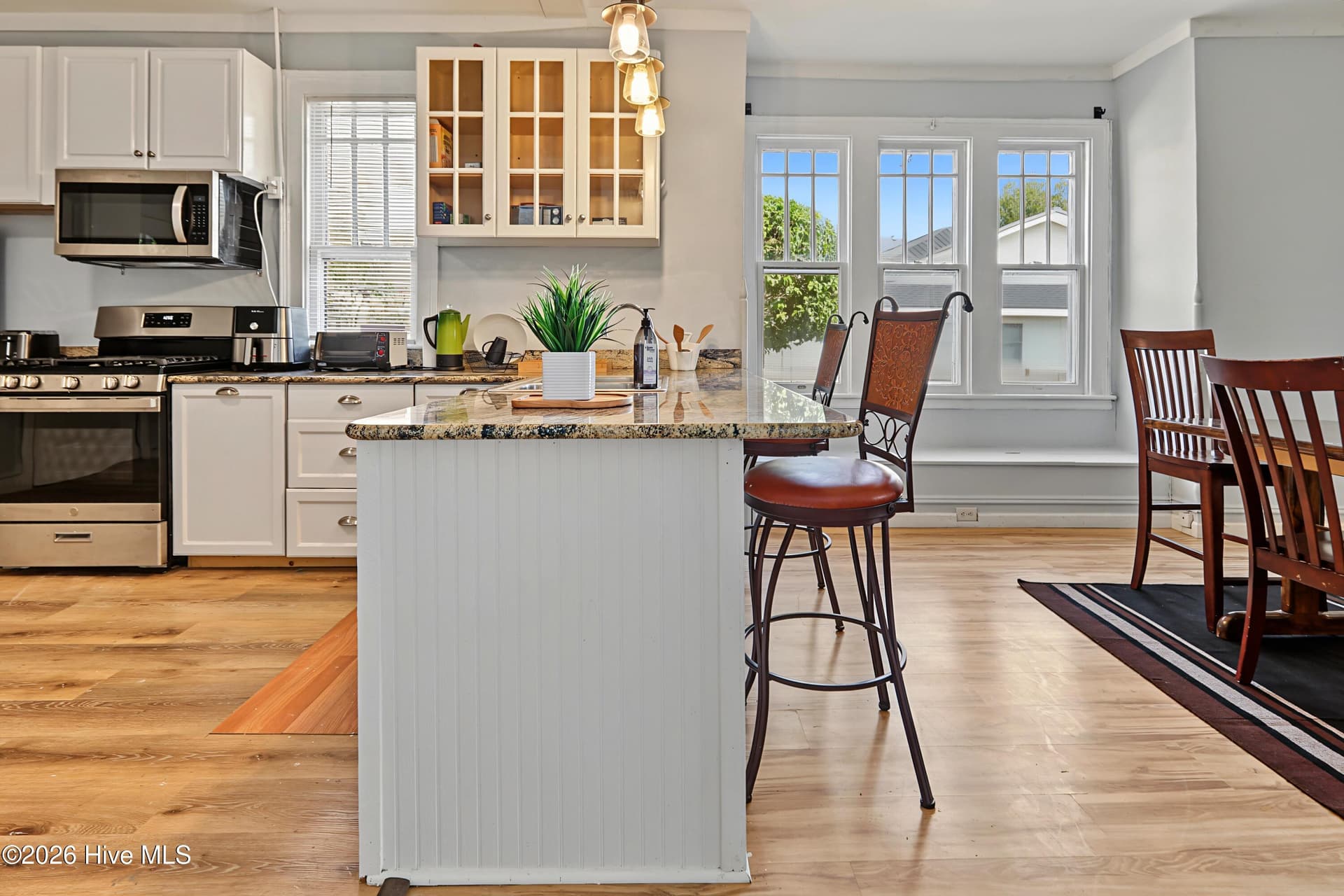 204 S 16th Street, Wilmington, NC 28401