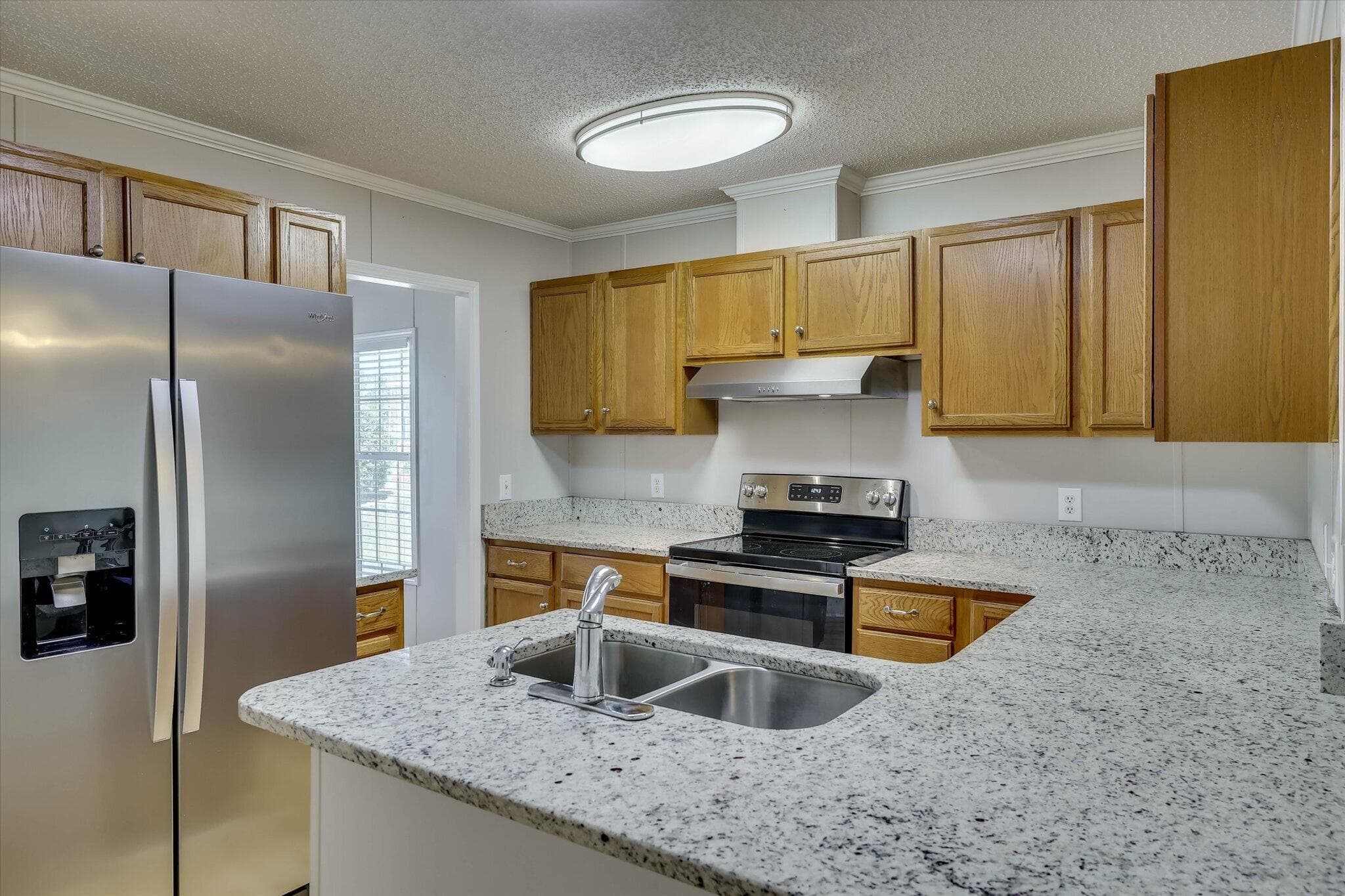 Manufactured Home at 111 Sheldon Drive, Martinez, GA 30907, photo 13 of 39