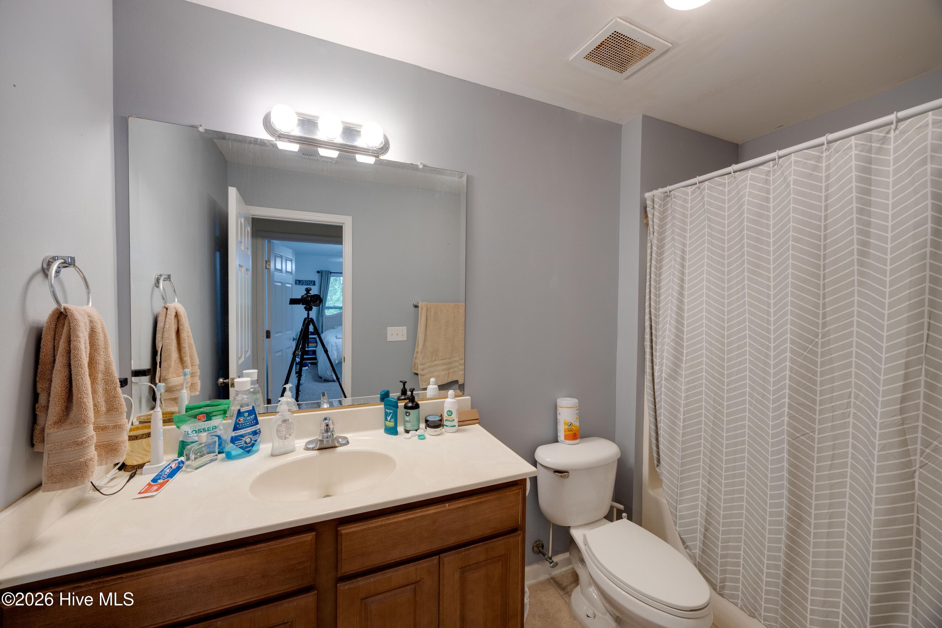 Condominium at 4420 Jay Bird Circle Unit 208, Wilmington, NC 28412, photo 41 of 59