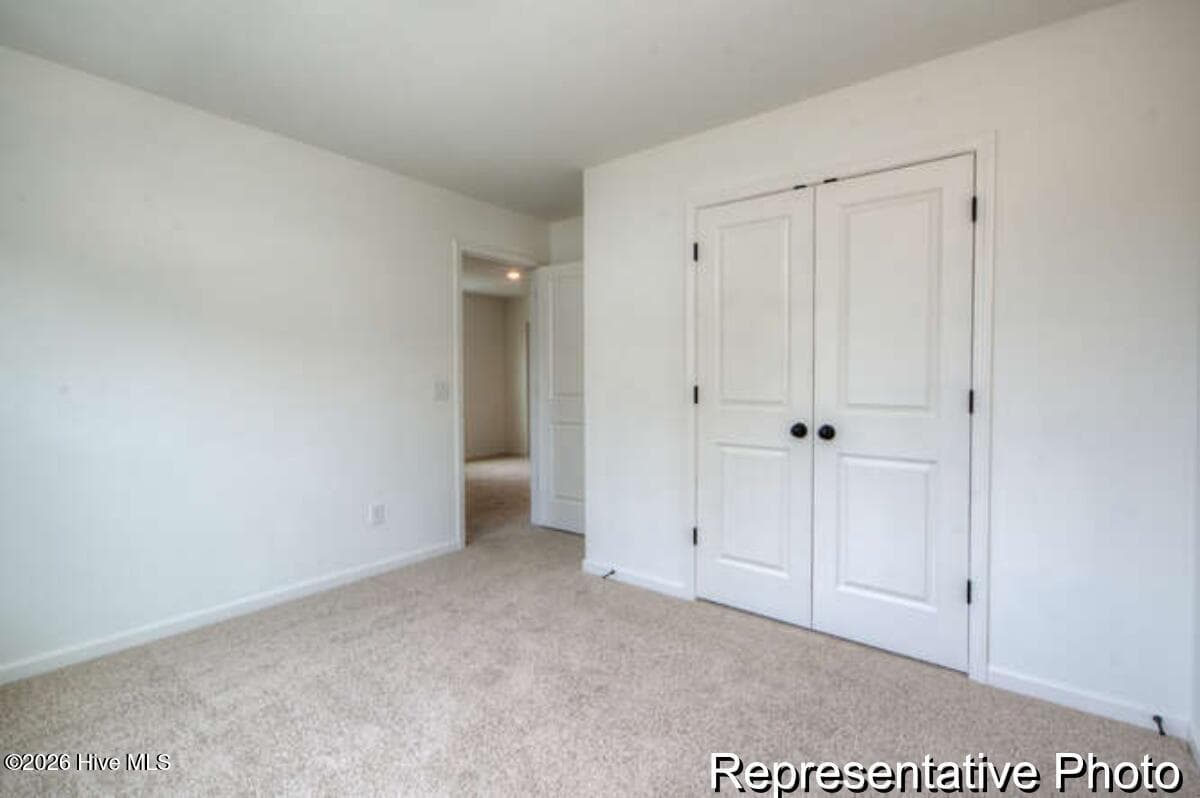 Single Family Residence at 317 Meares Street 105, Wilmington, NC 28401, photo 40 of 42